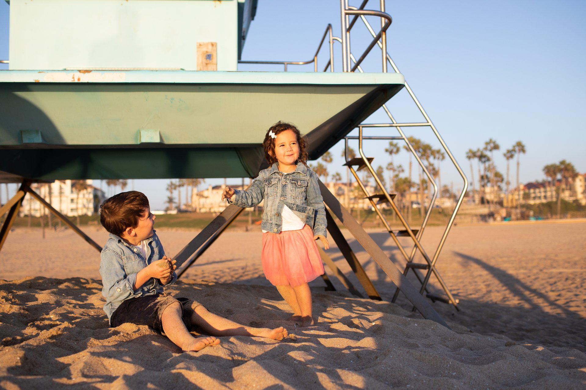 Huntington Beach-United States-travel-story-Flytographer-11