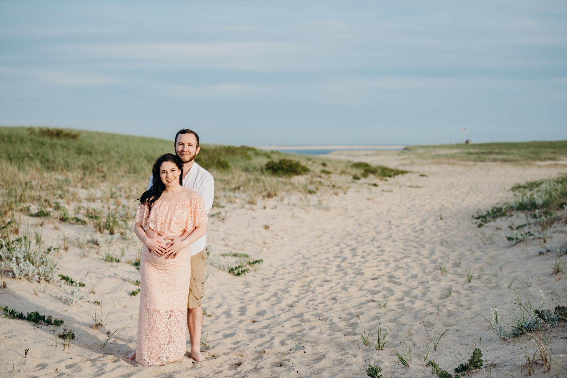 Cape Cod-United States-travel-story-Flytographer-6