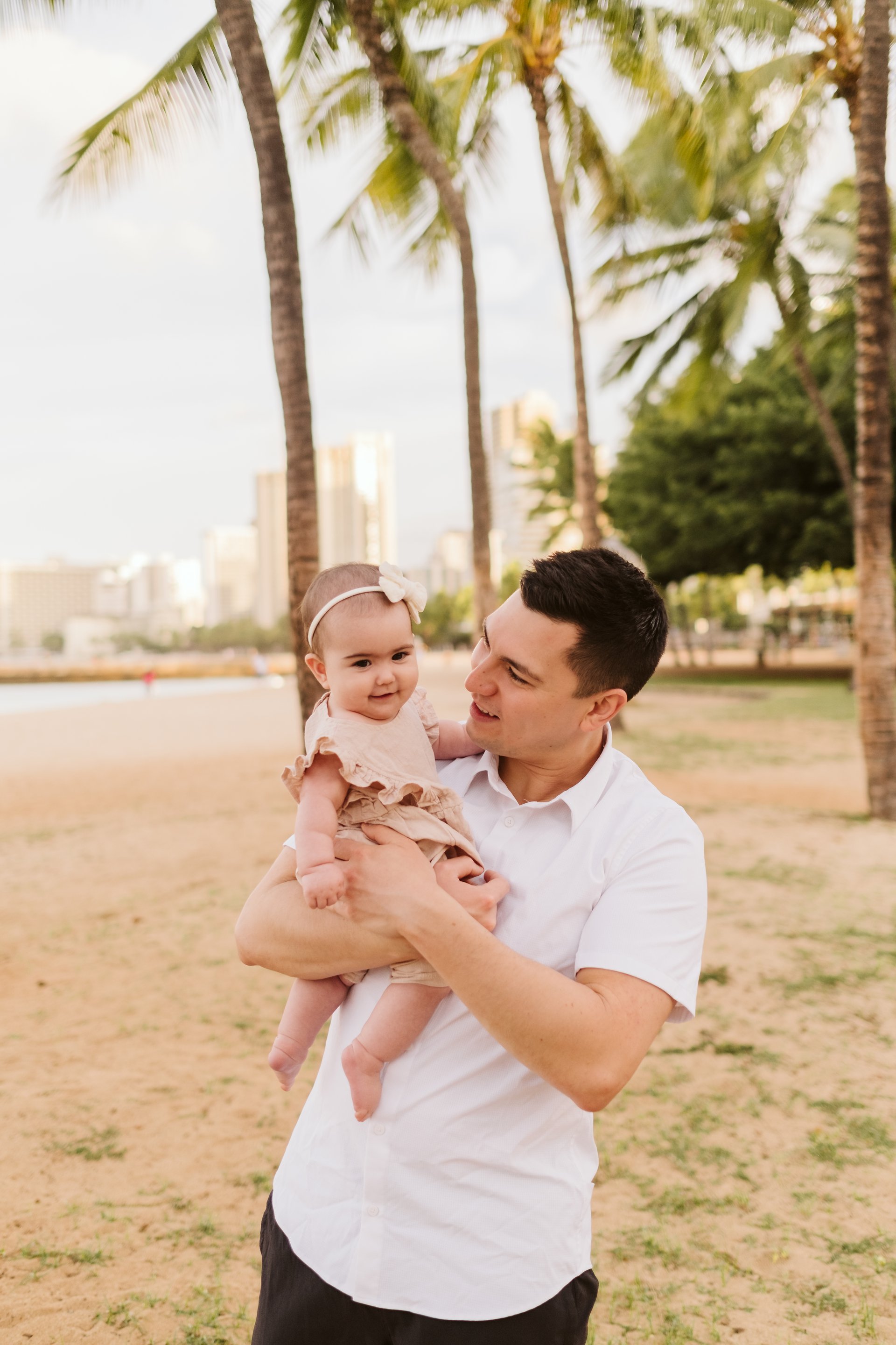 Honolulu-United States-travel-story-Flytographer-47