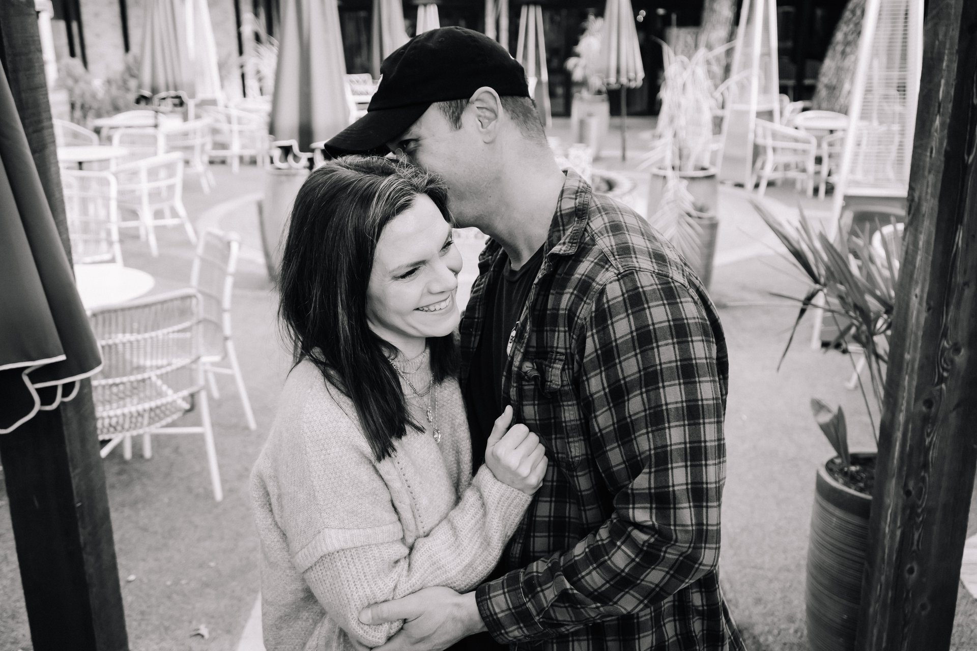 Dallas-United States-travel-story-Flytographer-4