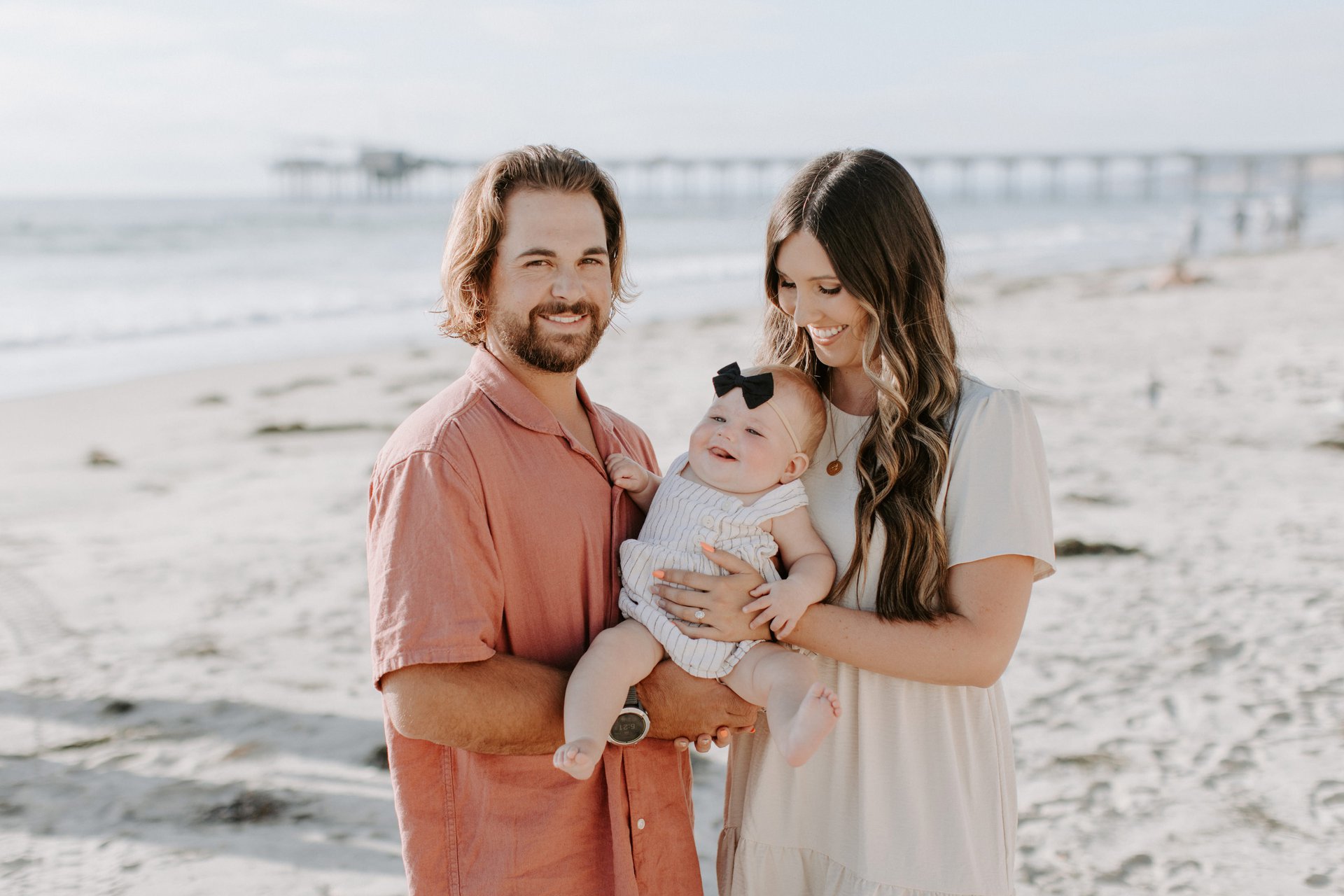 San Diego-United States-travel-story-Flytographer-11