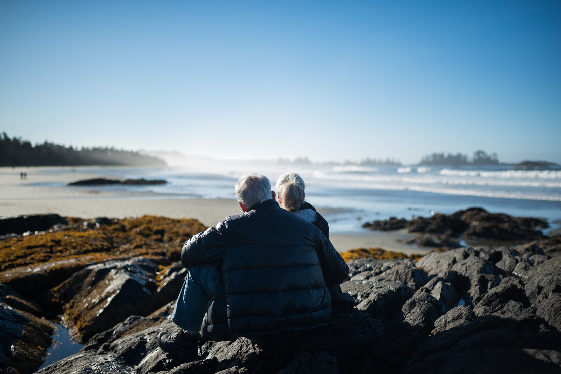 Tofino-Canada-travel-story-Flytographer-14