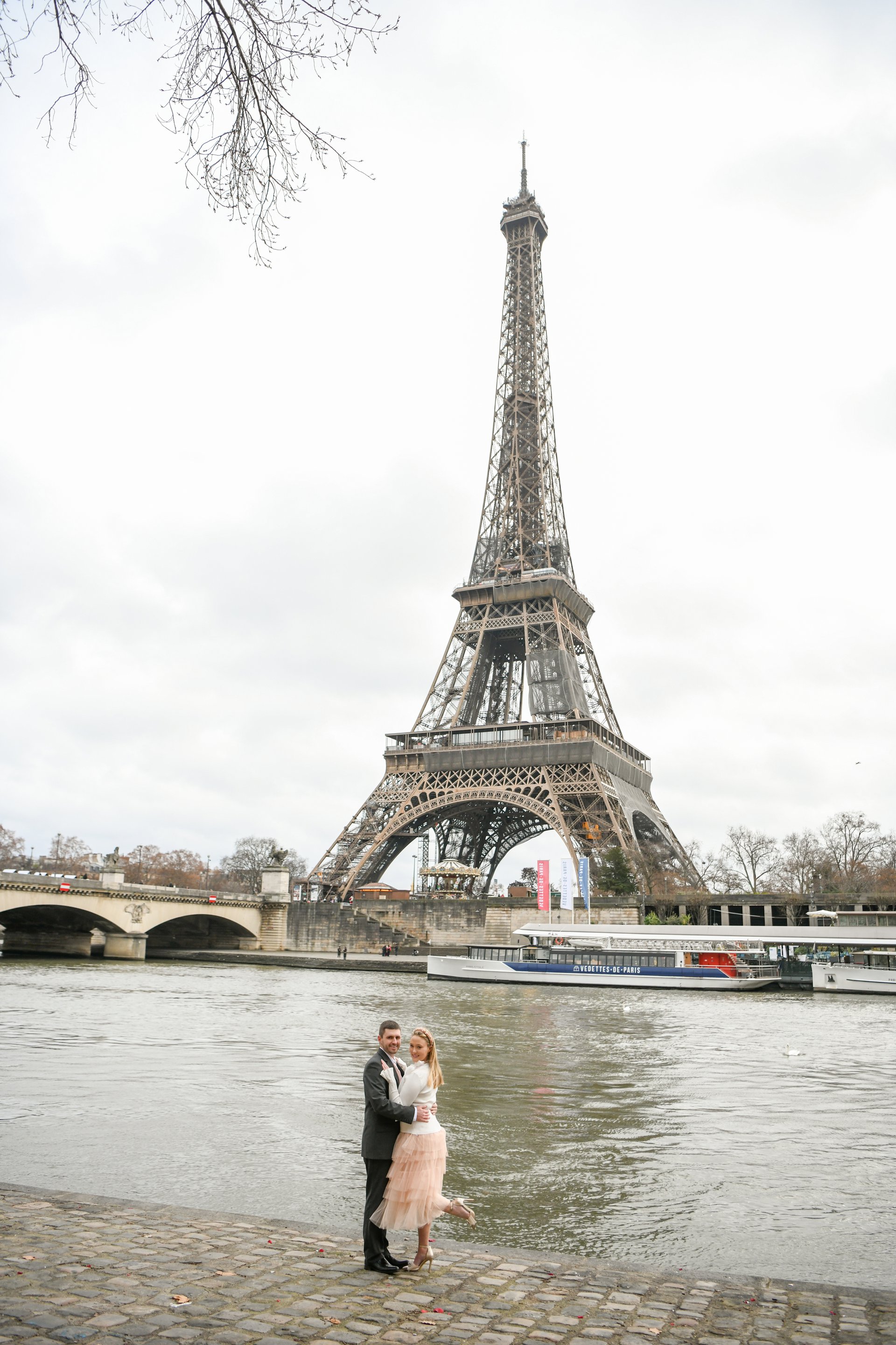 Paris-France-travel-story-Flytographer-37