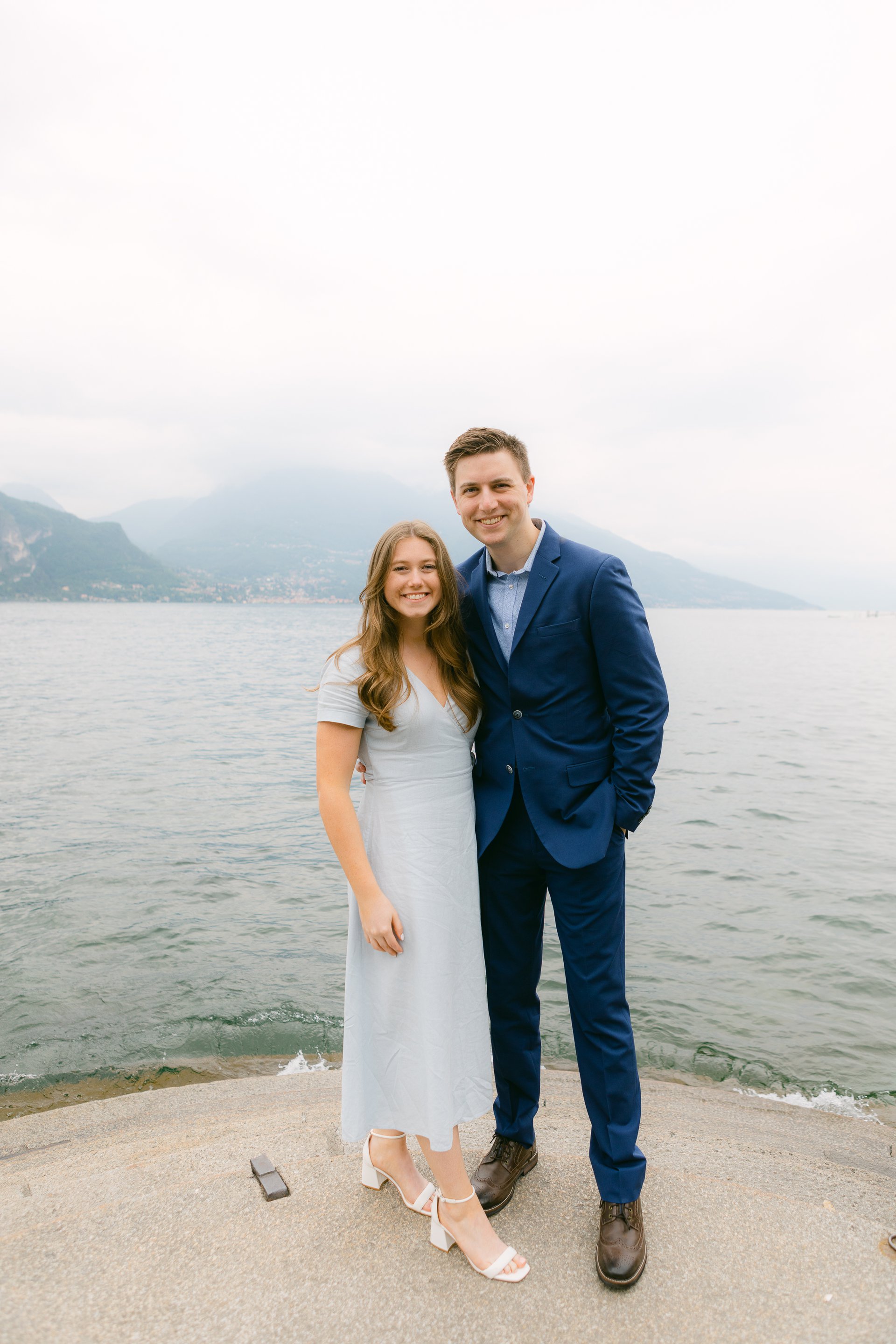 Lake Como-Italy-travel-story-Flytographer-7