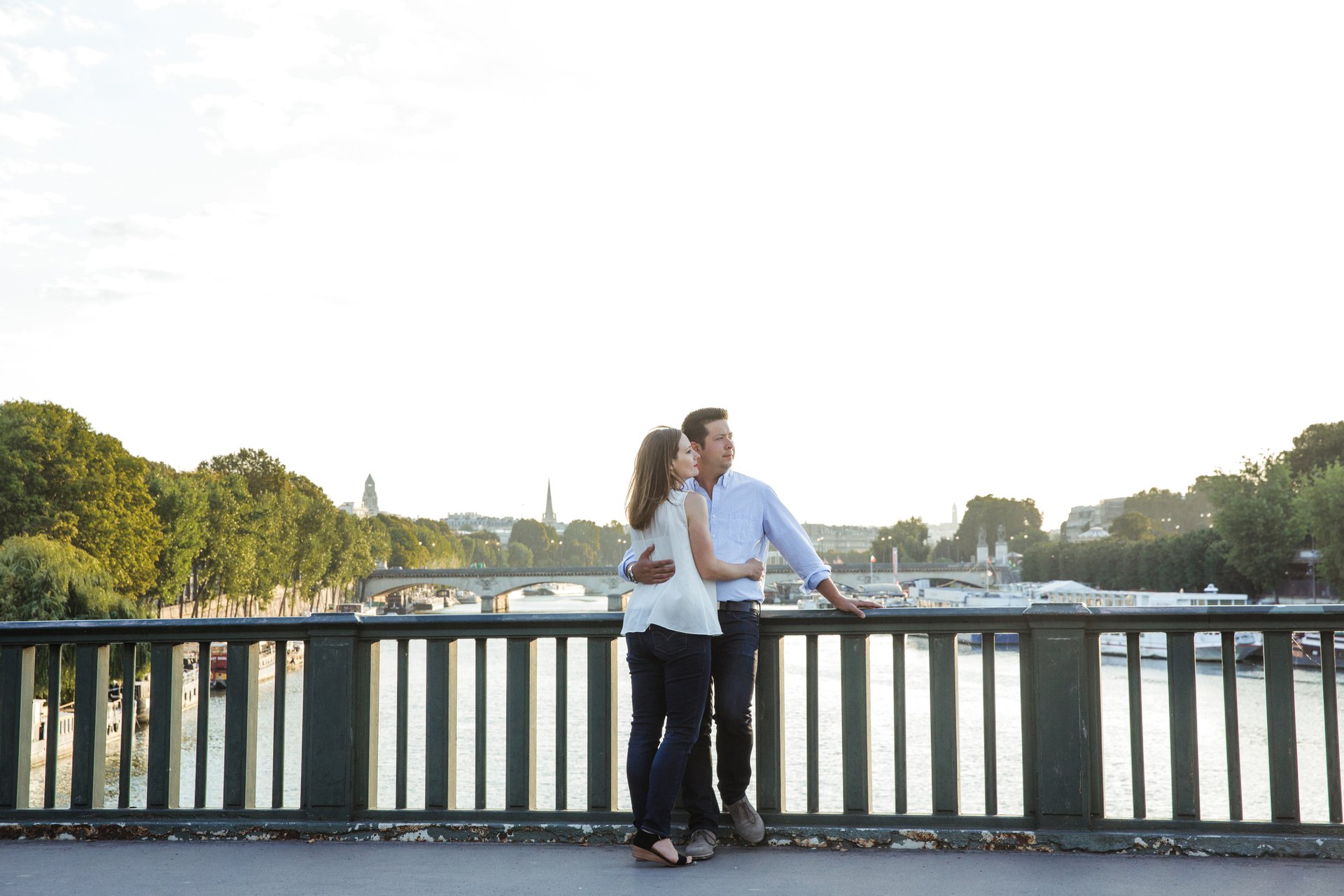 Paris-France-travel-story-Flytographer-16