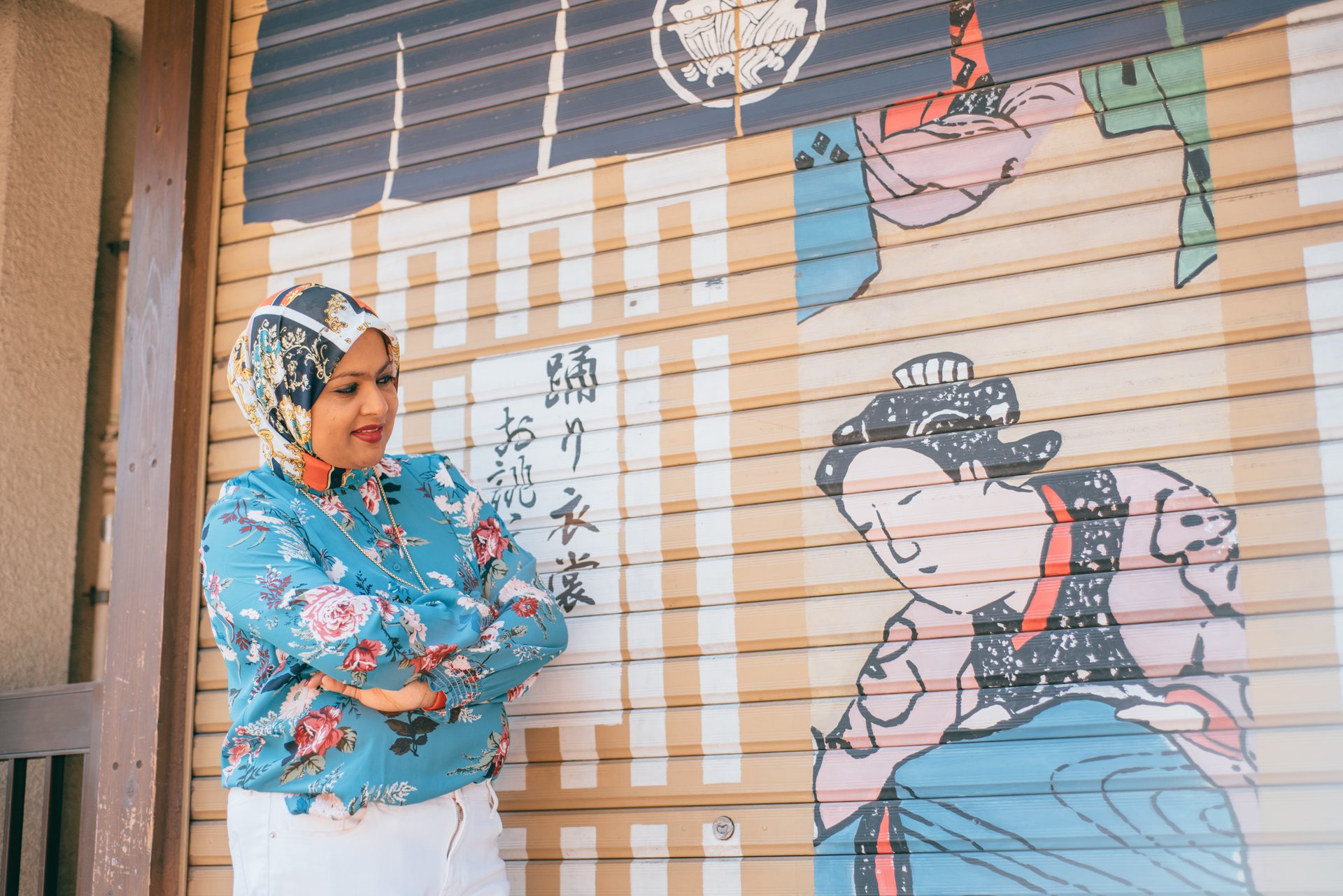 Tokyo-Japan-travel-story-Flytographer-8