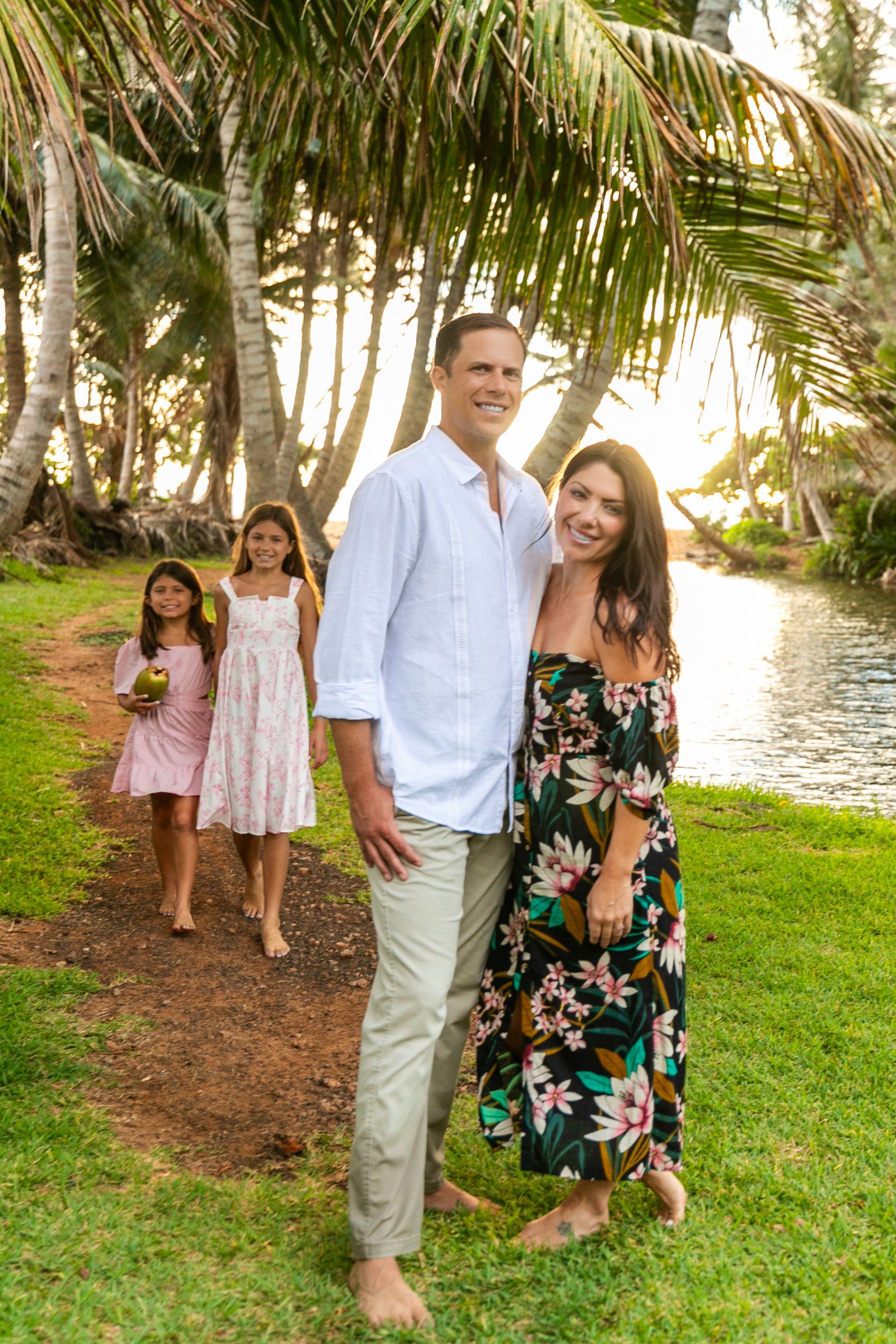 Kauai-United States-travel-story-Flytographer-52