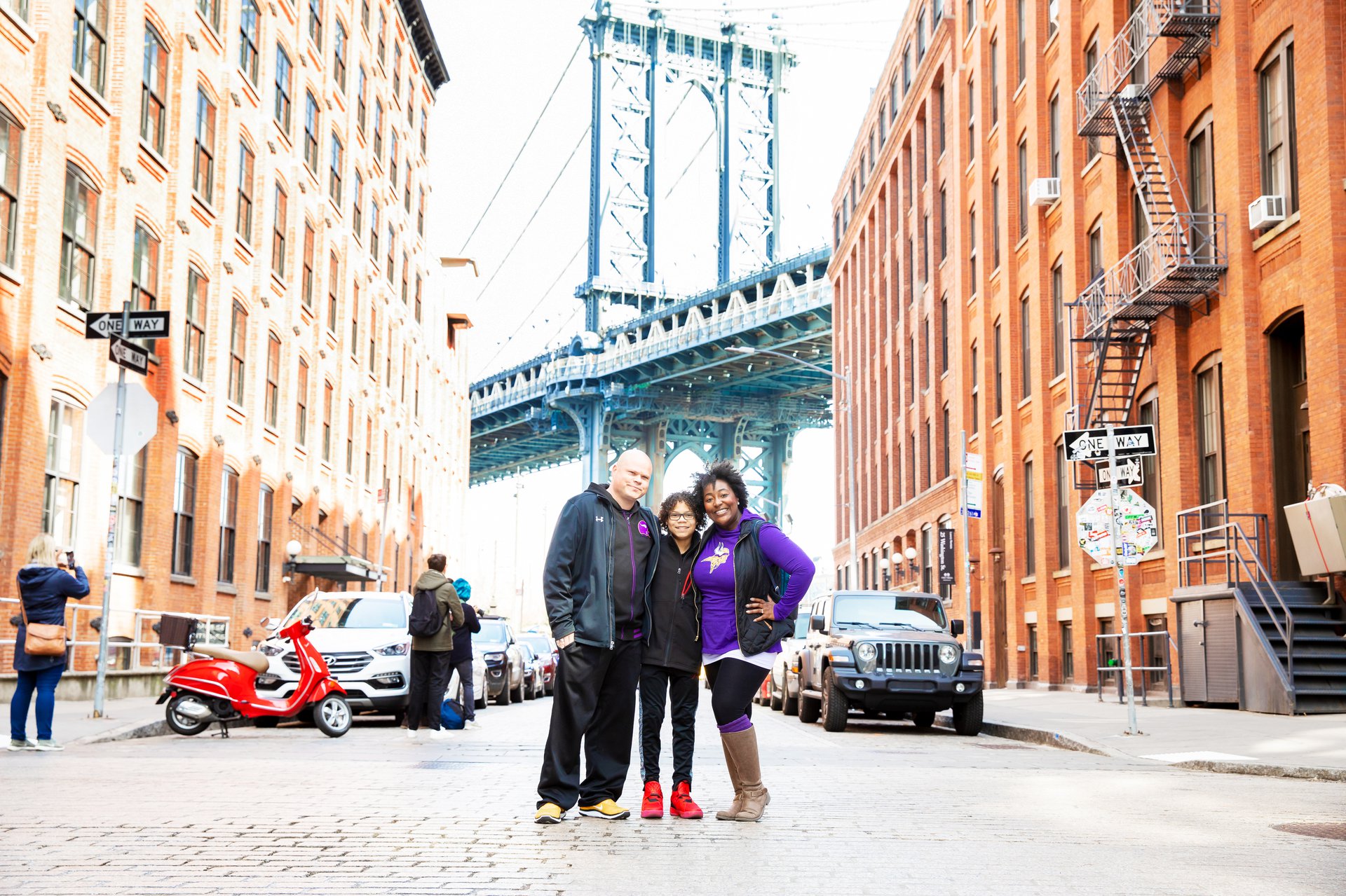 New York City-United States-travel-story-Flytographer-11