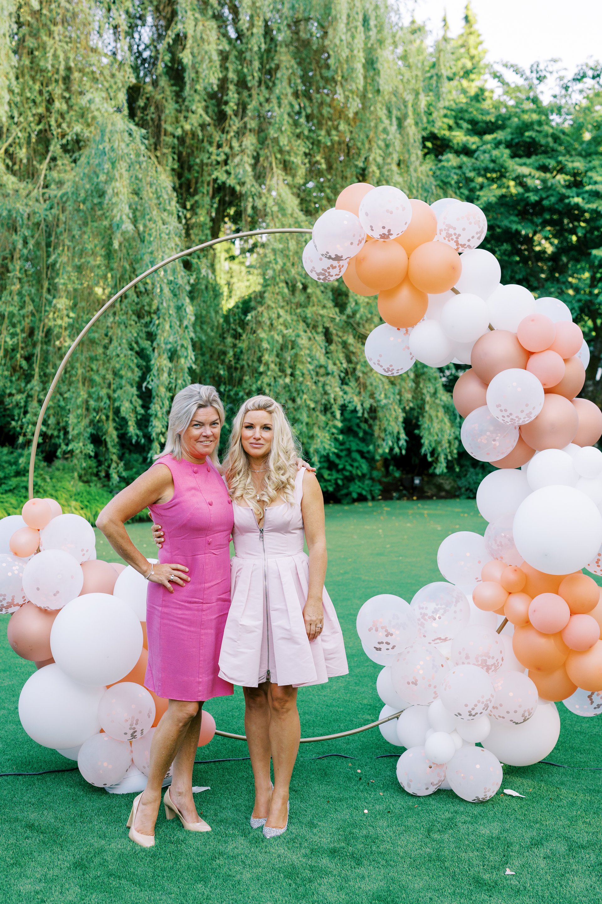 Vancouver-Canada-travel-story-Flytographer-36