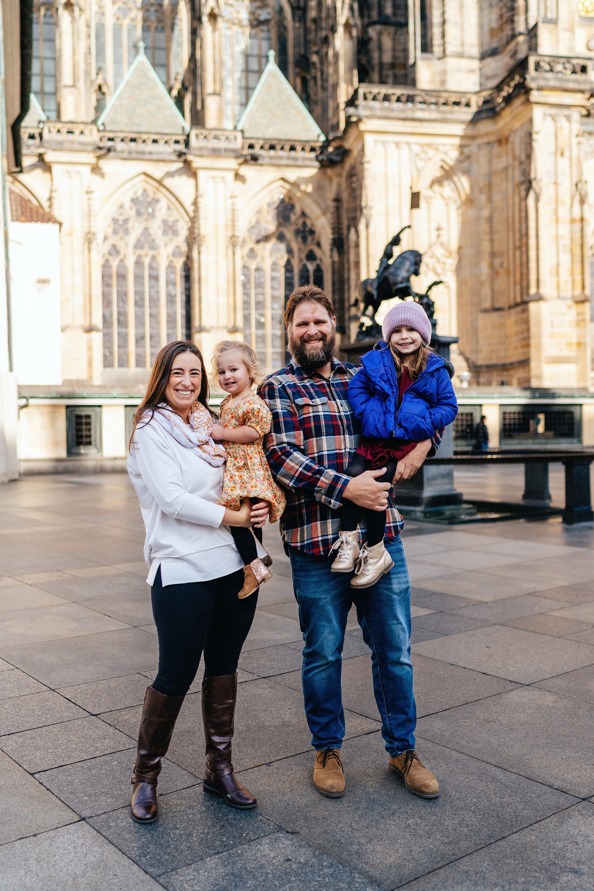 Prague-Czechia-travel-story-Flytographer-4