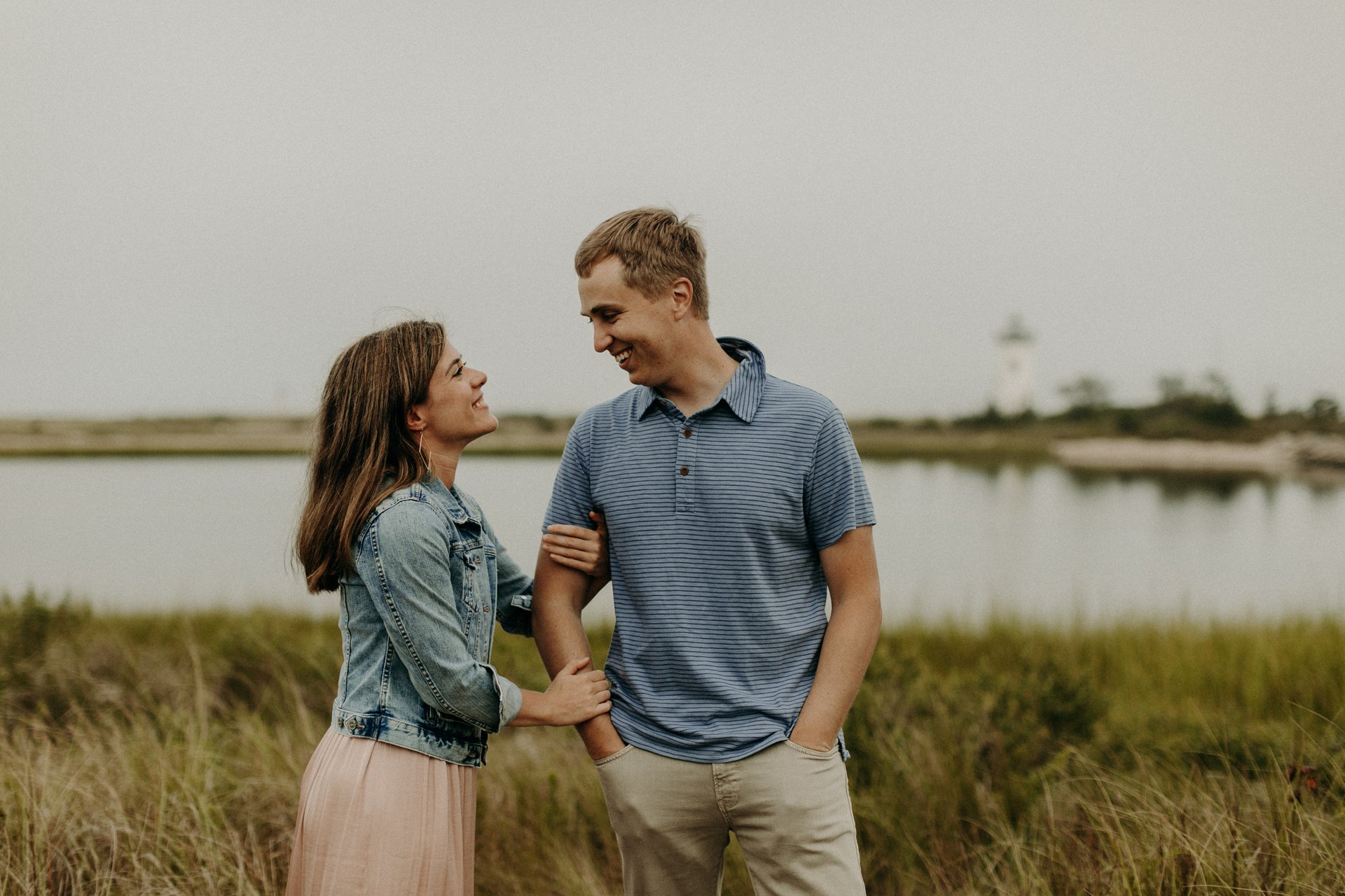 Martha's Vineyard-United States-travel-story-Flytographer-3