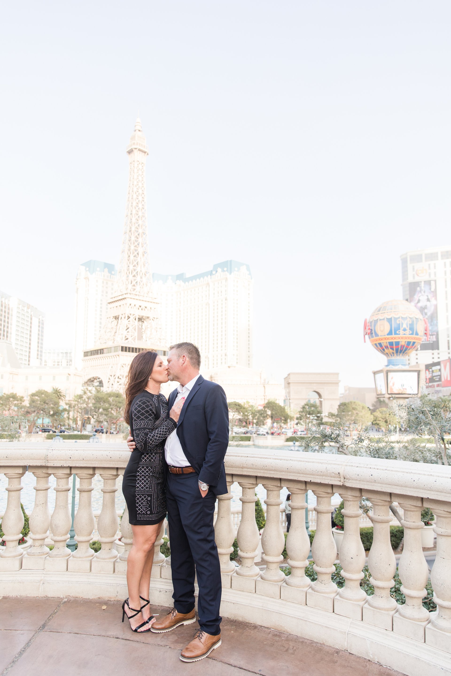 Las Vegas-United States-travel-story-Flytographer-20