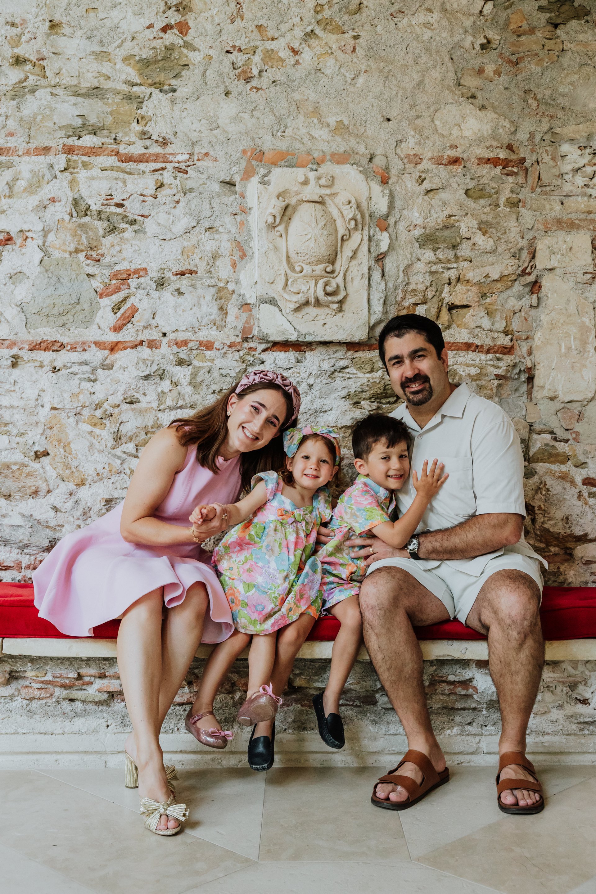 Taormina-Italy-travel-story-Flytographer-48