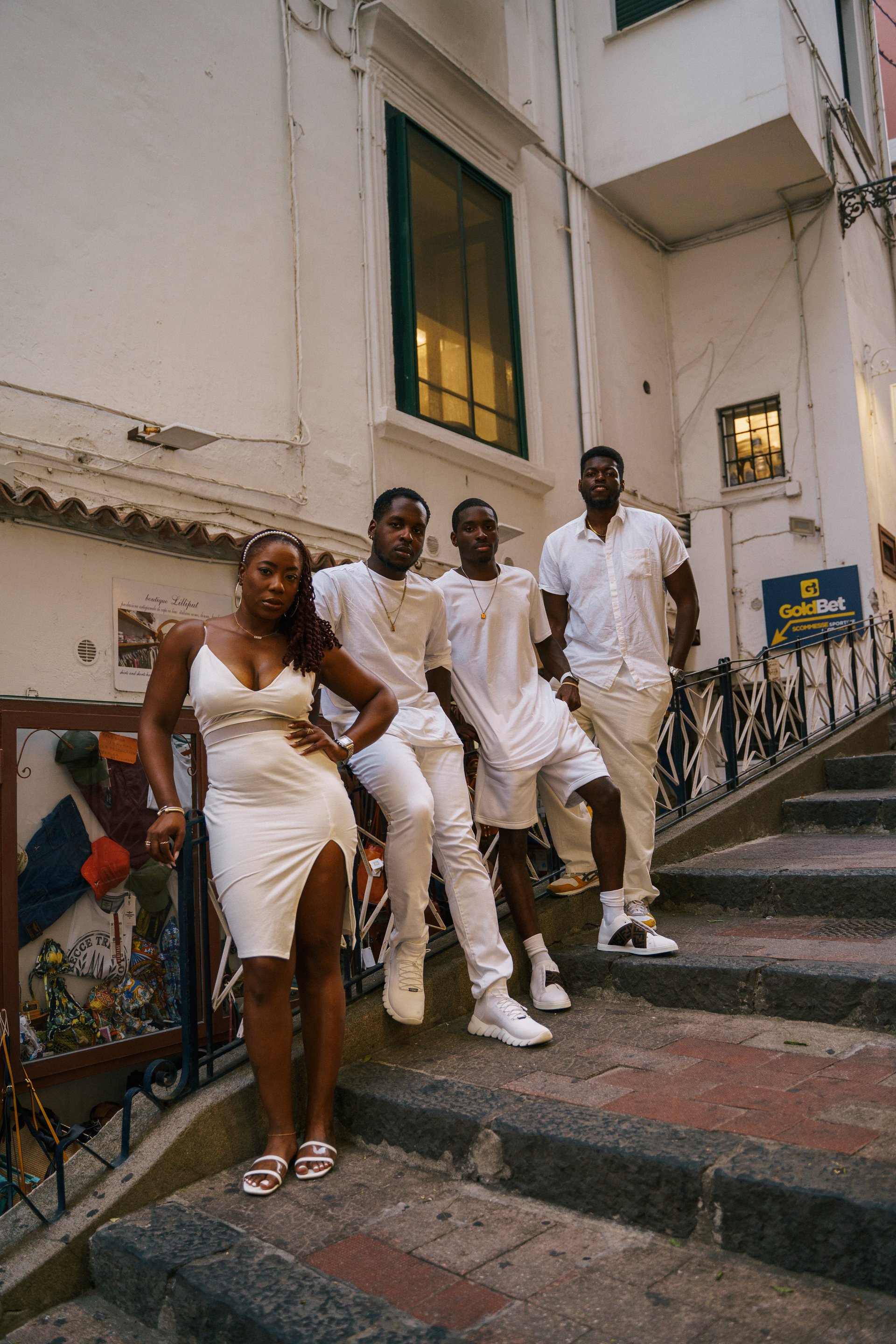 Amalfi Coast-Italy-travel-story-Flytographer-11