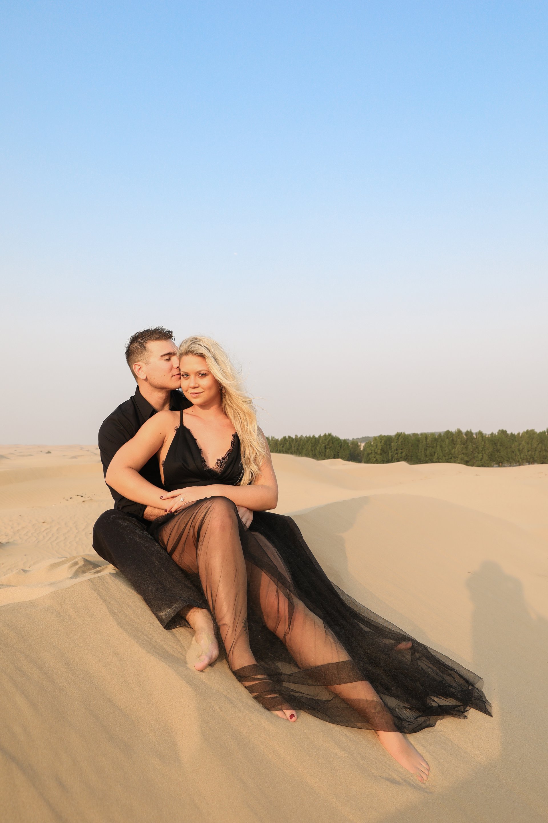 Dubai-United Arab Emirates-travel-story-Flytographer-25