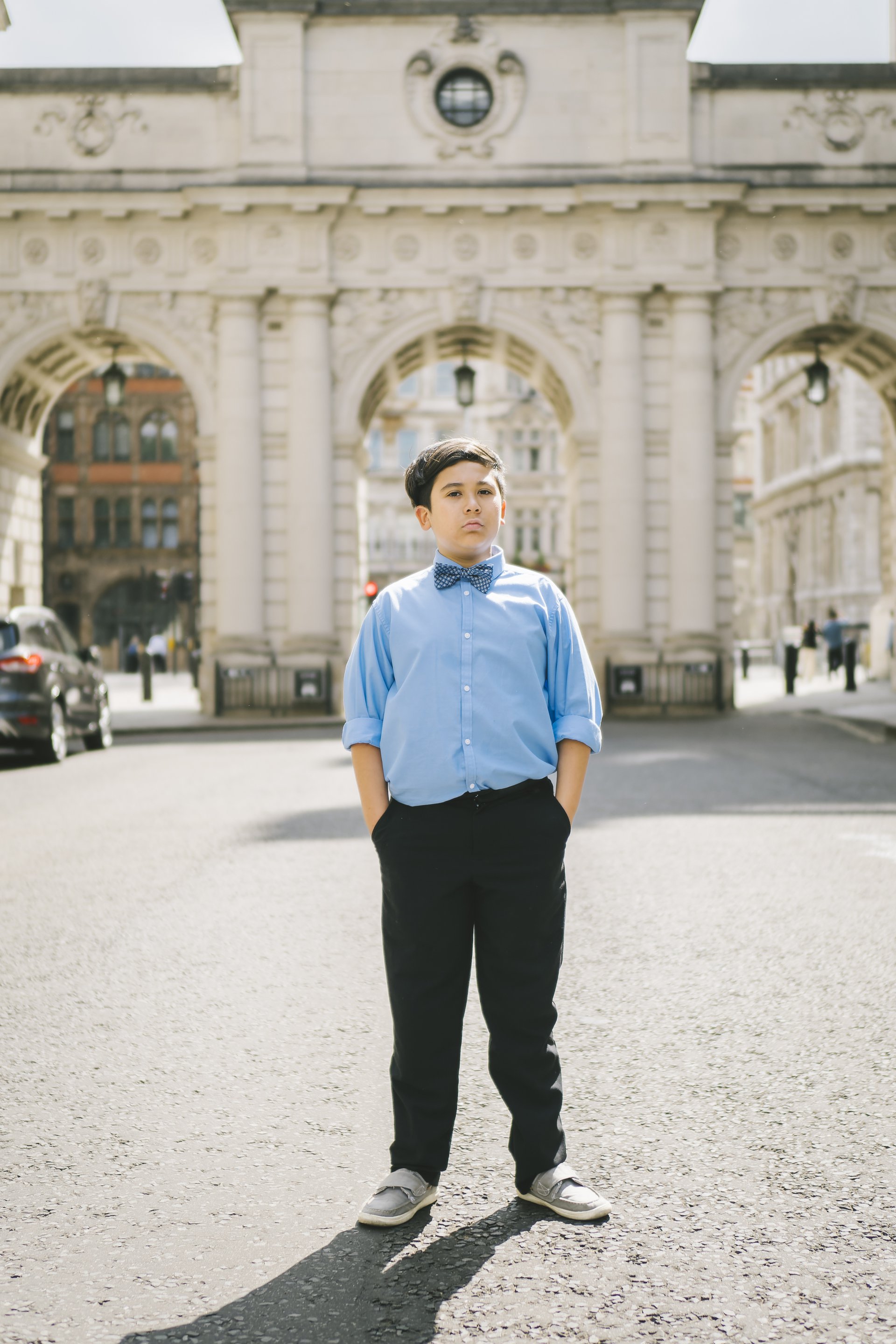 London-United Kingdom-travel-story-Flytographer-14