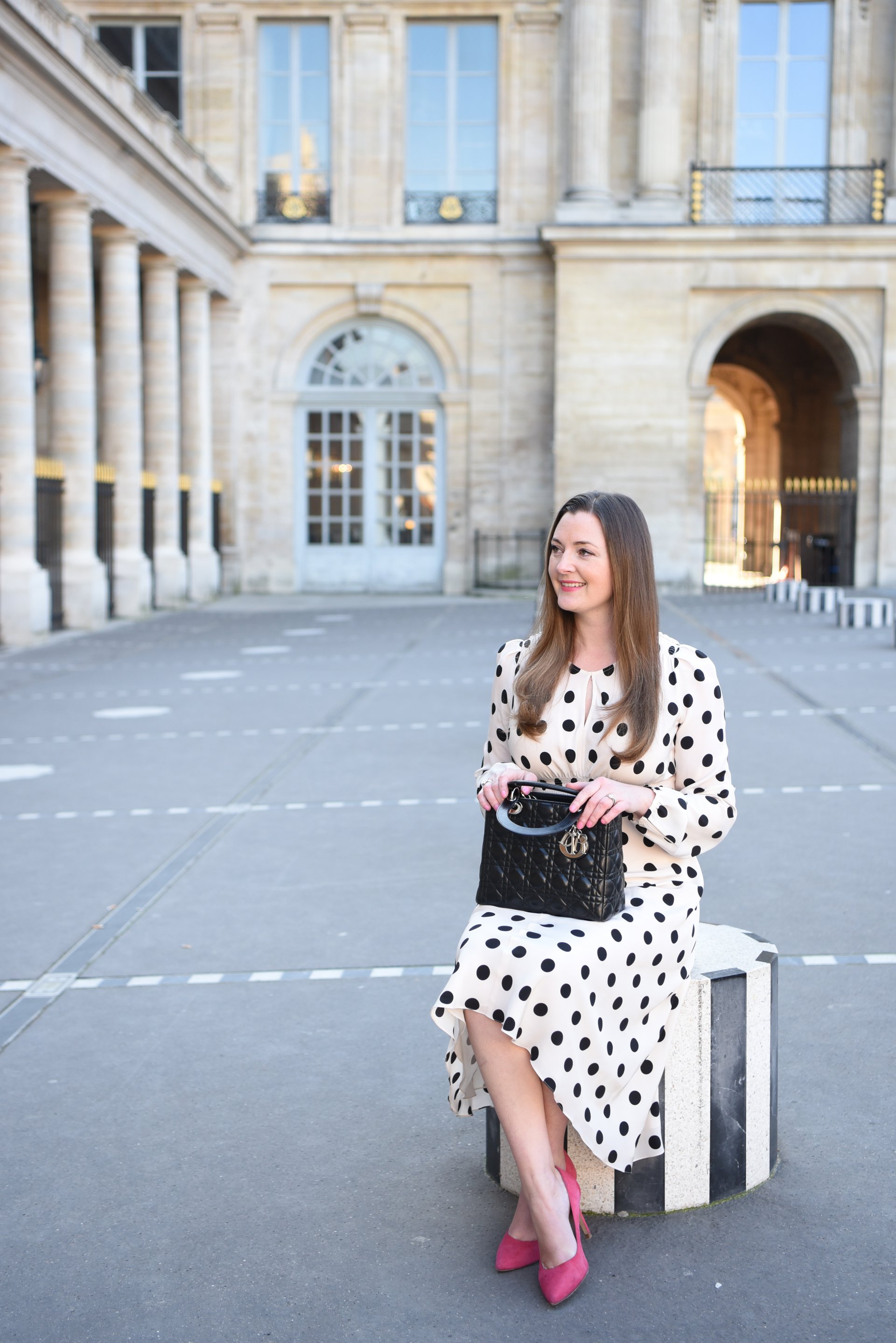 Paris-France-travel-story-Flytographer-1