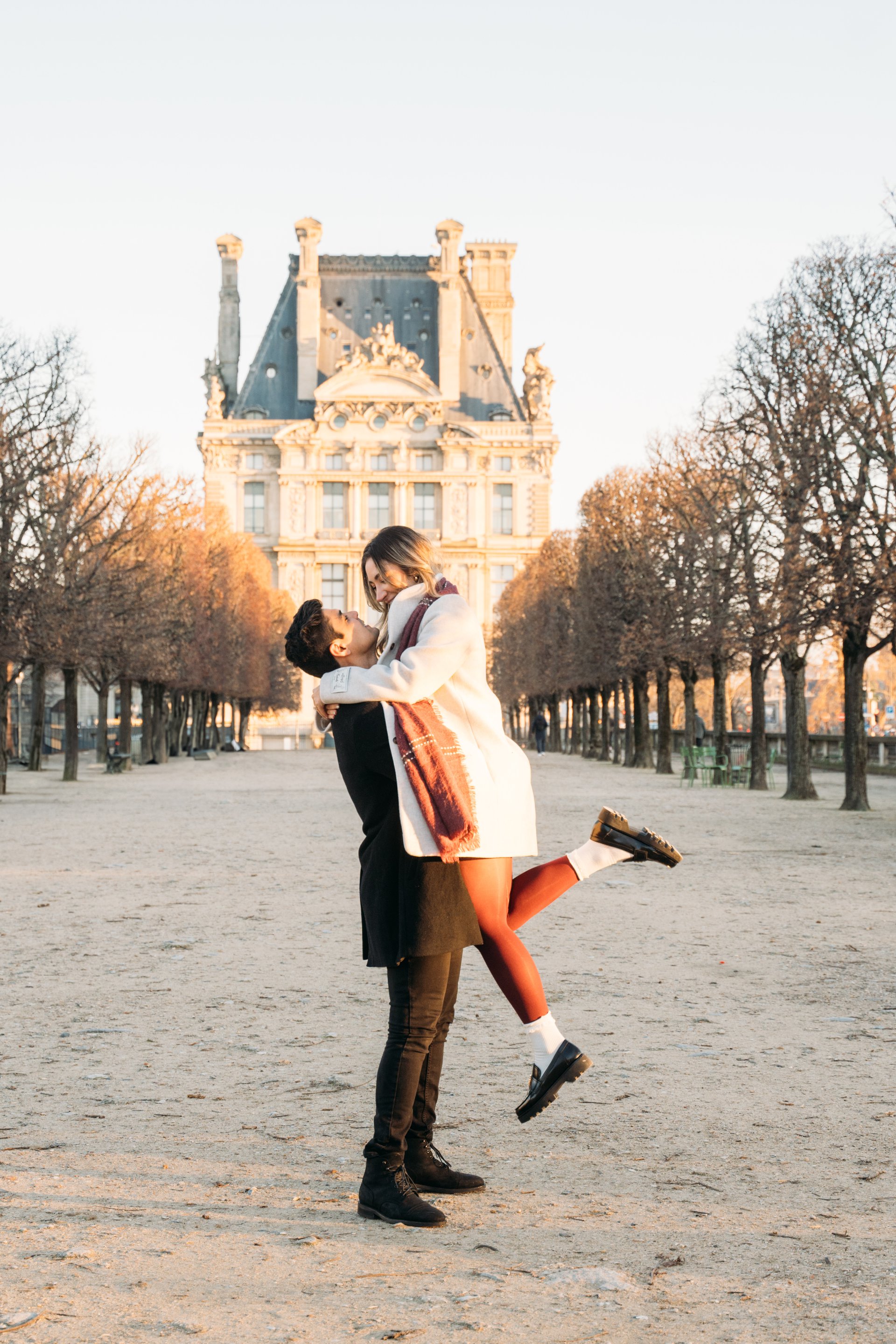 Paris-France-travel-story-Flytographer-33