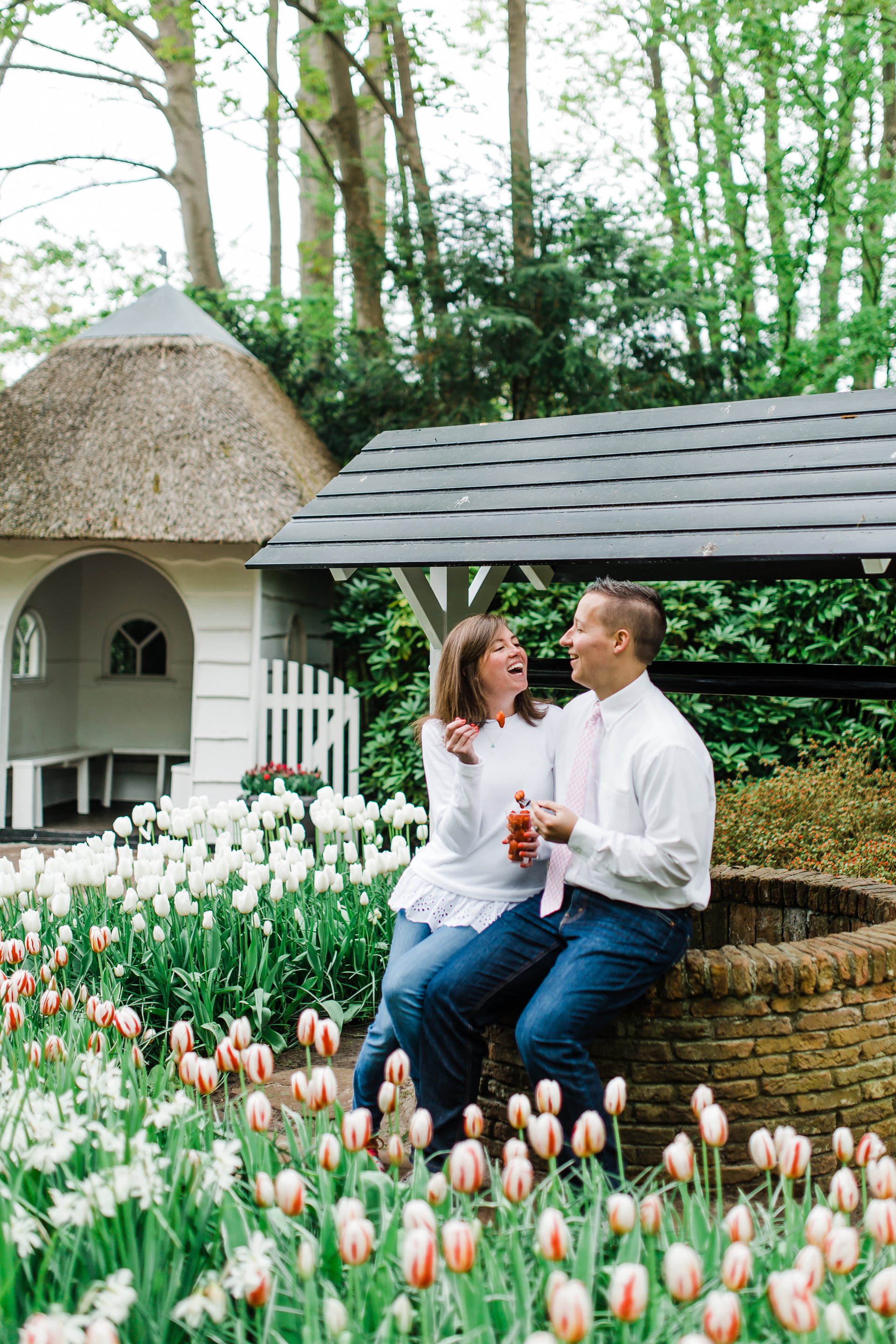 Amsterdam-Netherlands-travel-story-Flytographer-14