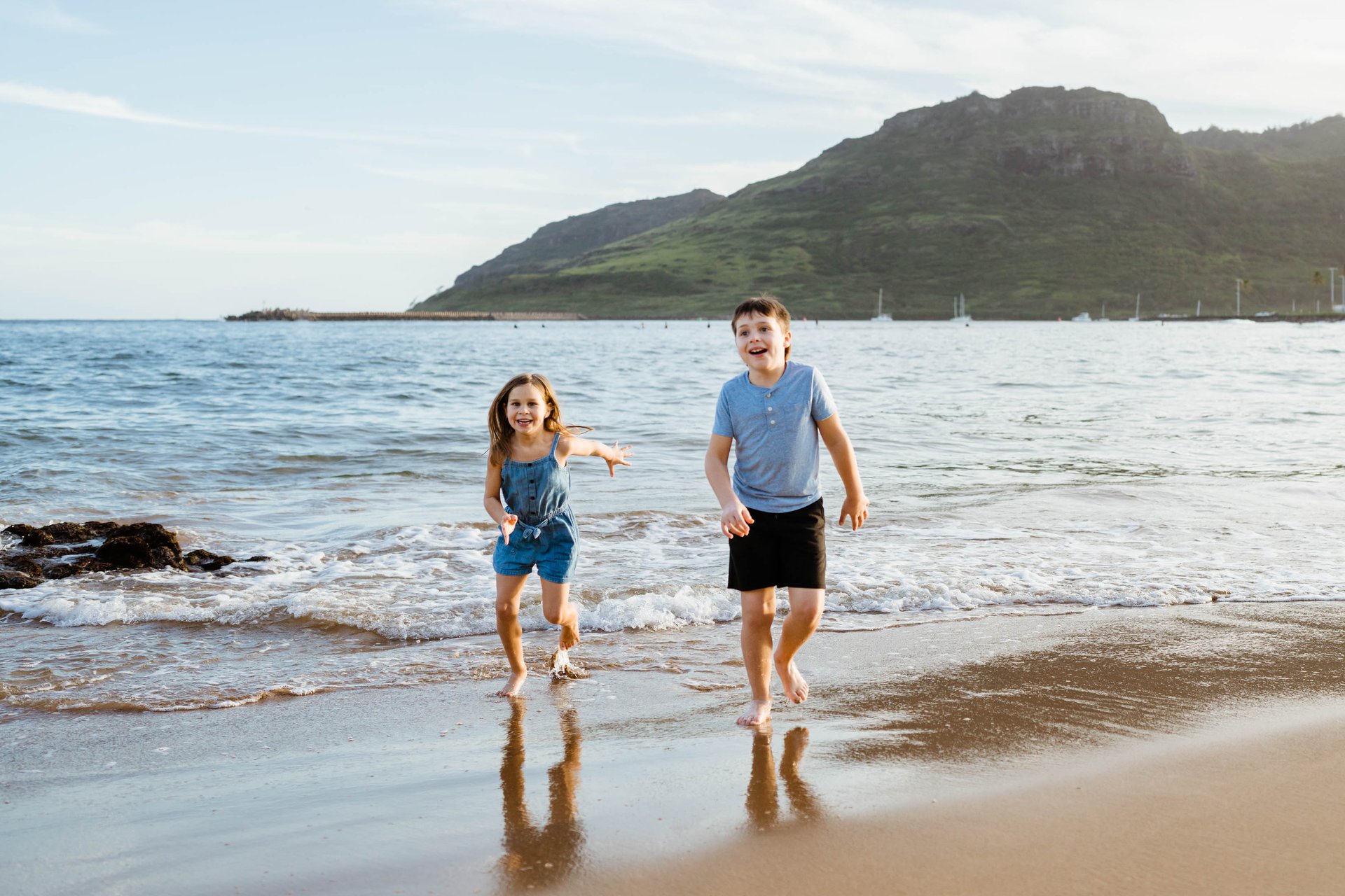 Kauai-United States-travel-story-Flytographer-4