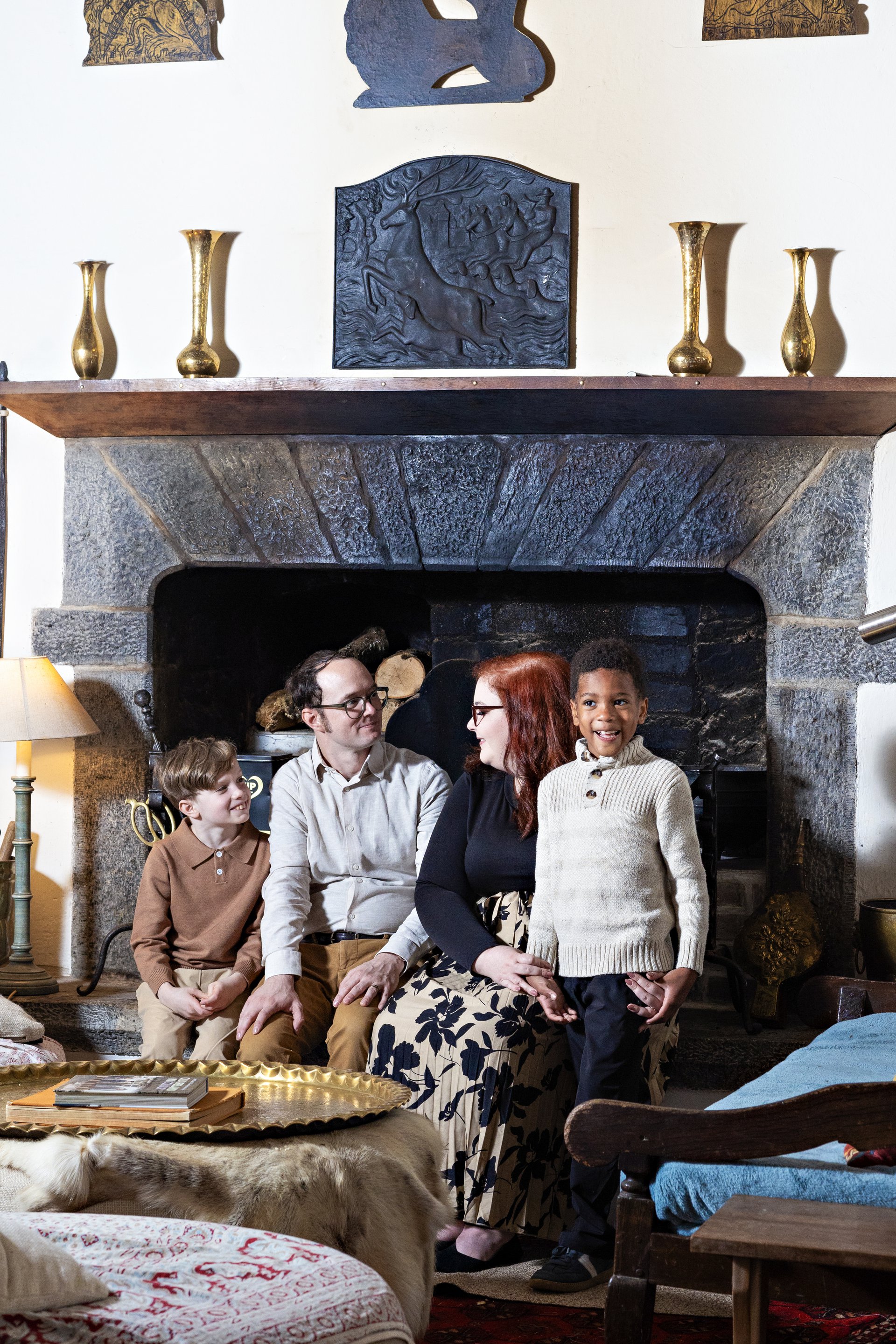 Galway-Ireland-travel-story-Flytographer-1