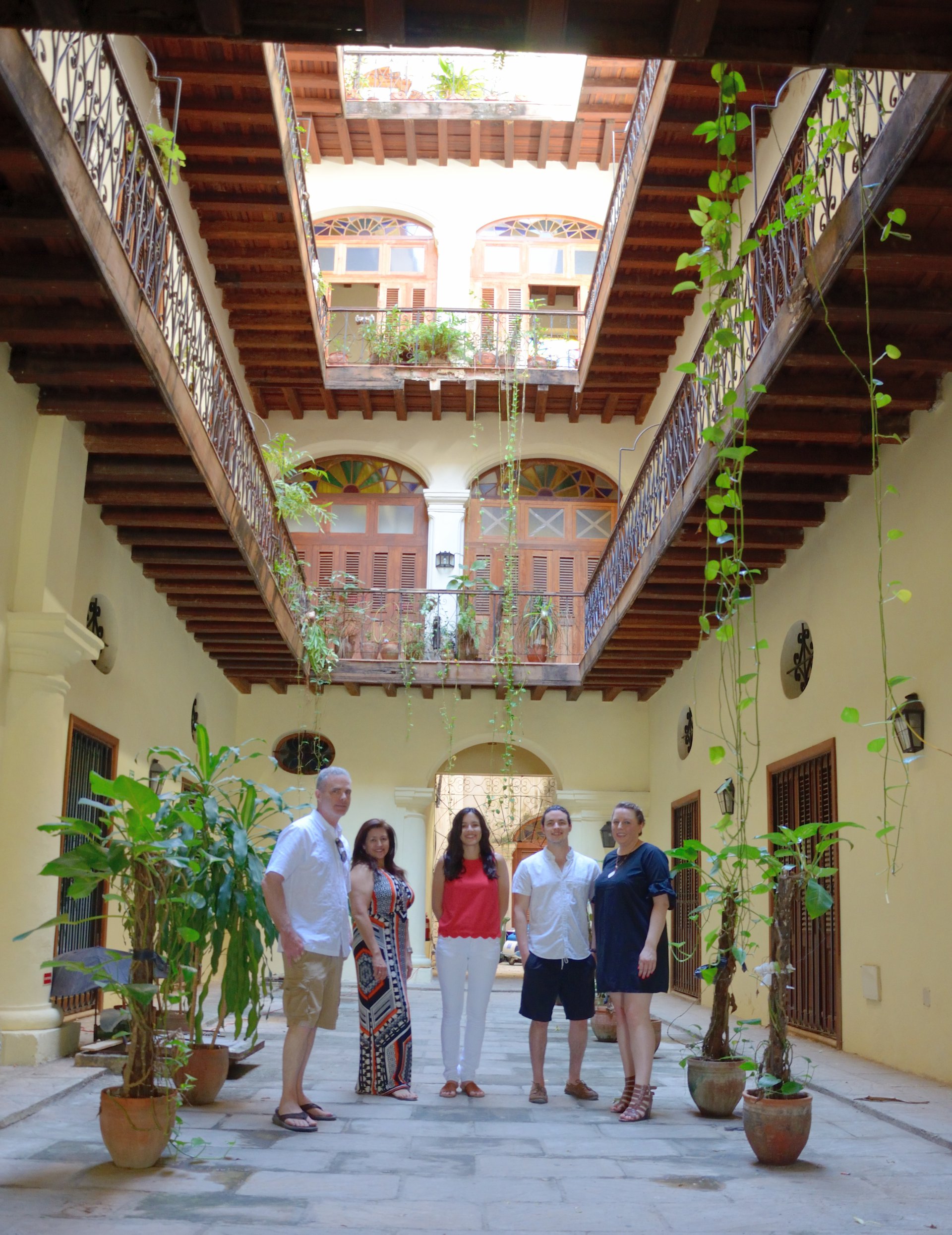 Havana-Cuba-travel-story-Flytographer-2