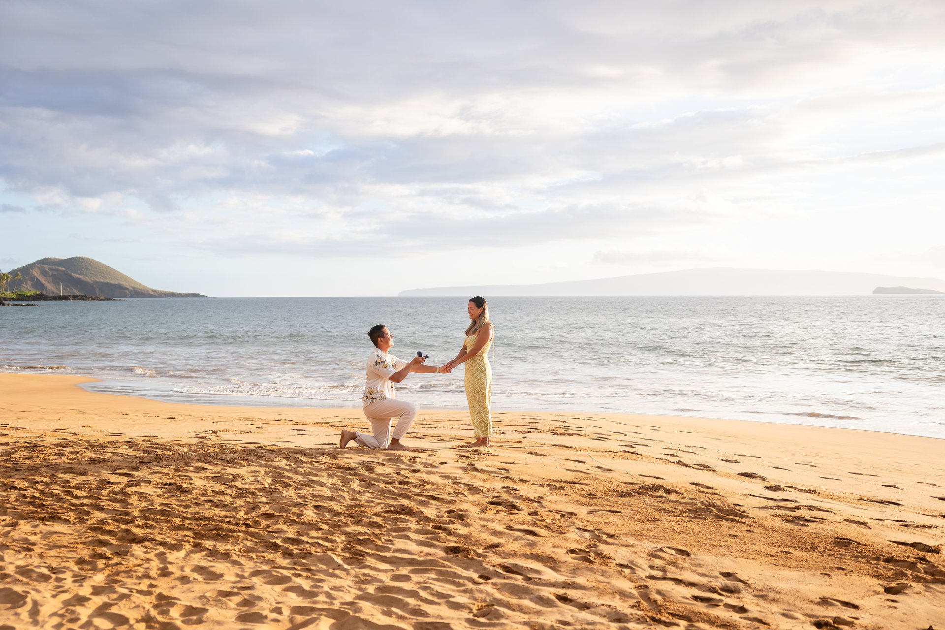 Maui-United States-travel-story-Flytographer-8