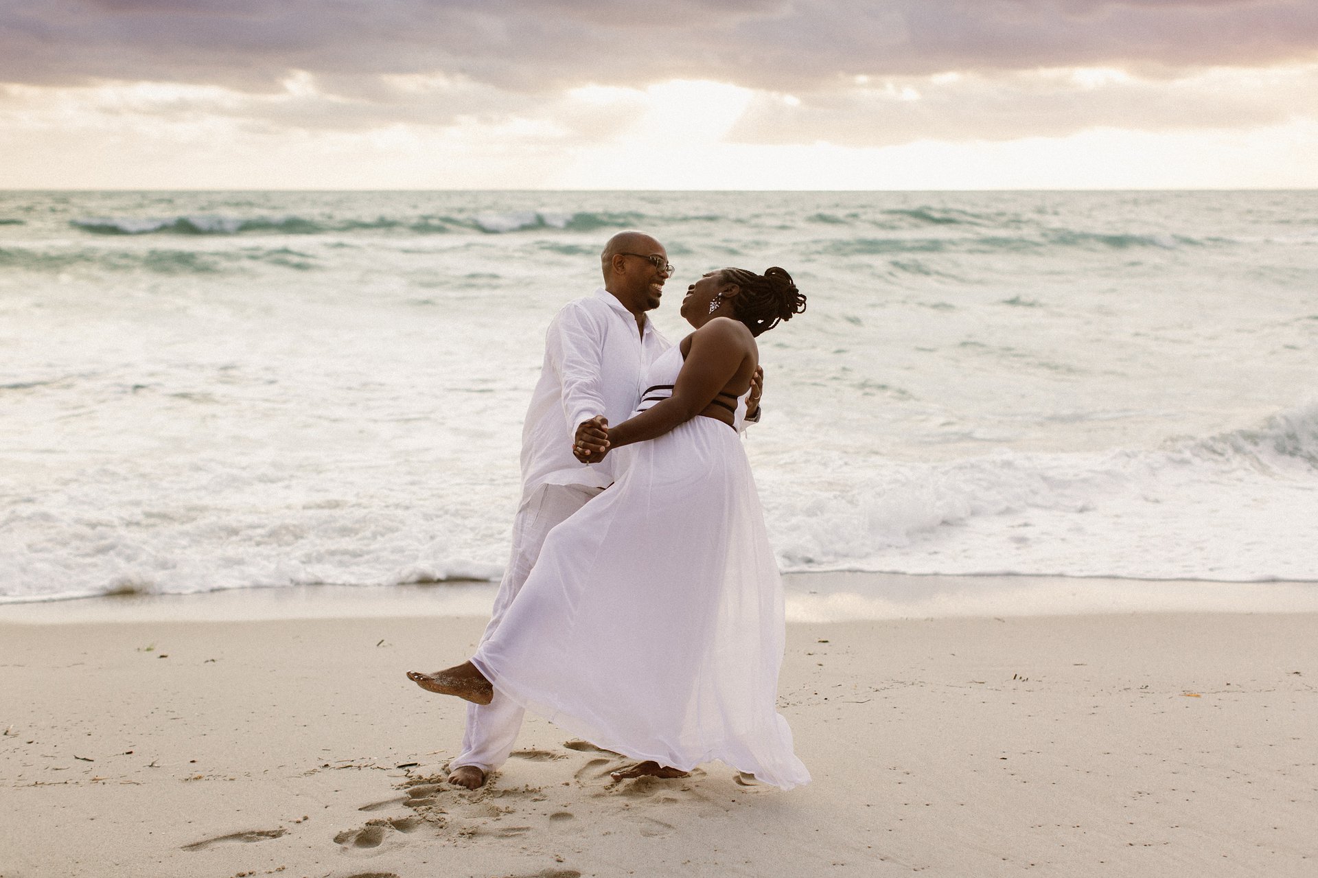 Miami-United States-travel-story-Flytographer-6