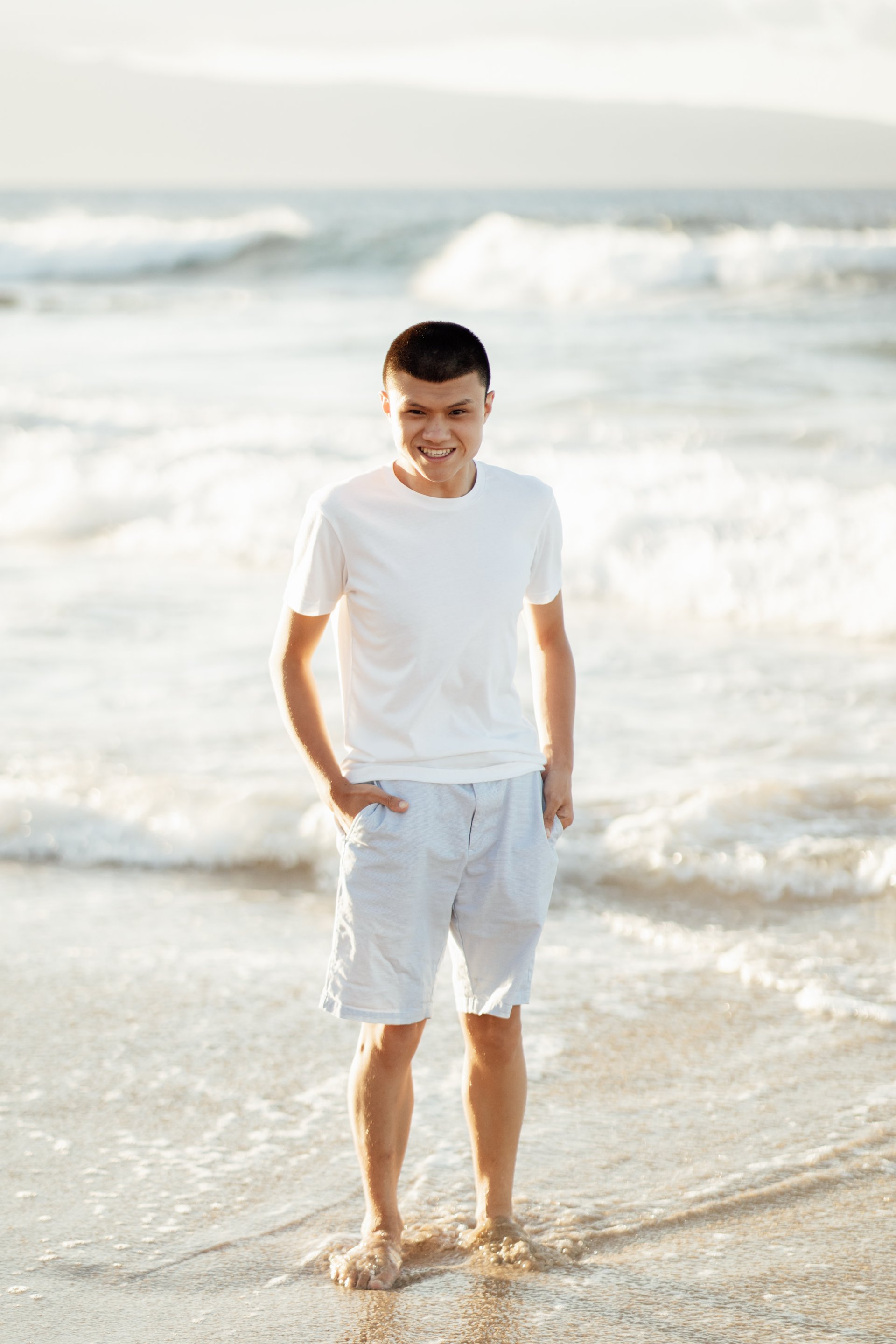 Maui-United States-travel-story-Flytographer-22