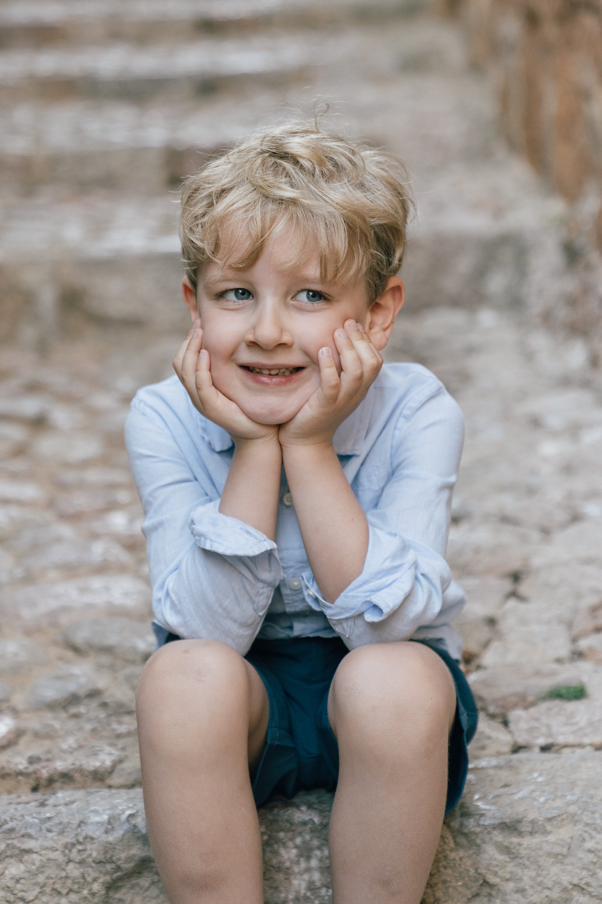 Palma de Mallorca-Spain-travel-story-Flytographer-30