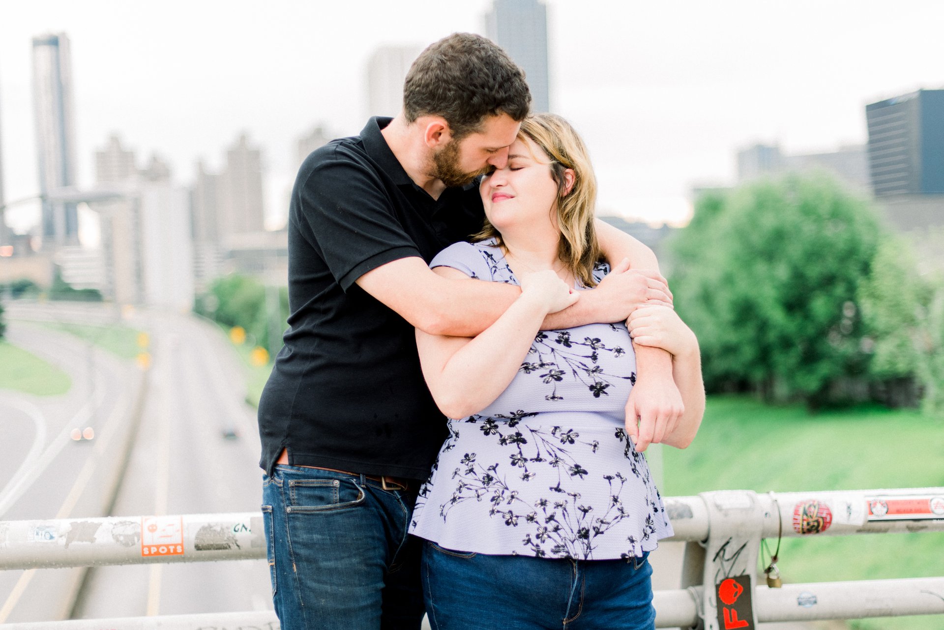 Atlanta-United States-travel-story-Flytographer-10