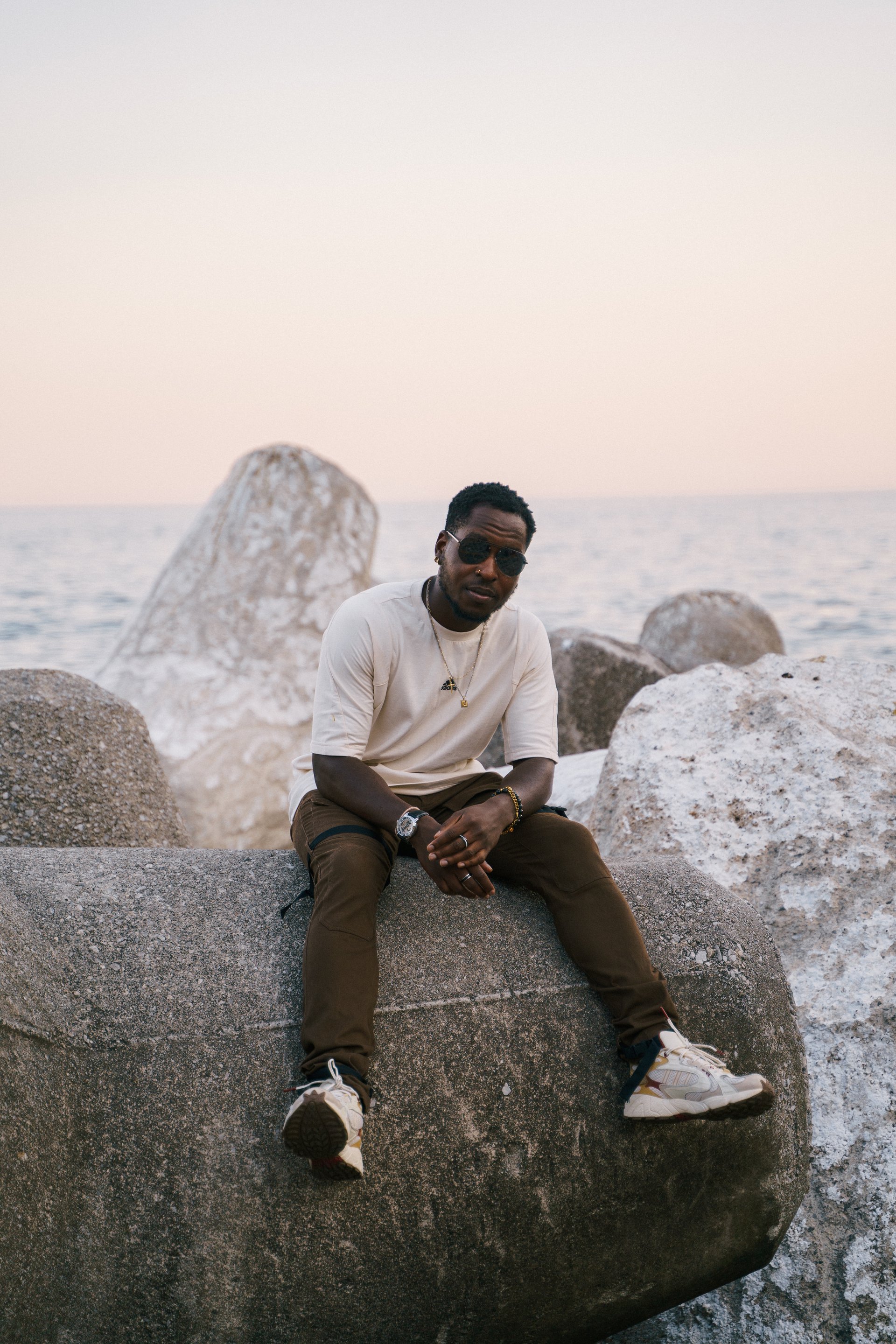 Amalfi Coast-Italy-travel-story-Flytographer-3