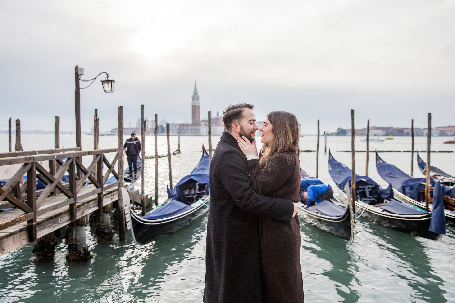 Venice-Italy-travel-story-Flytographer-59