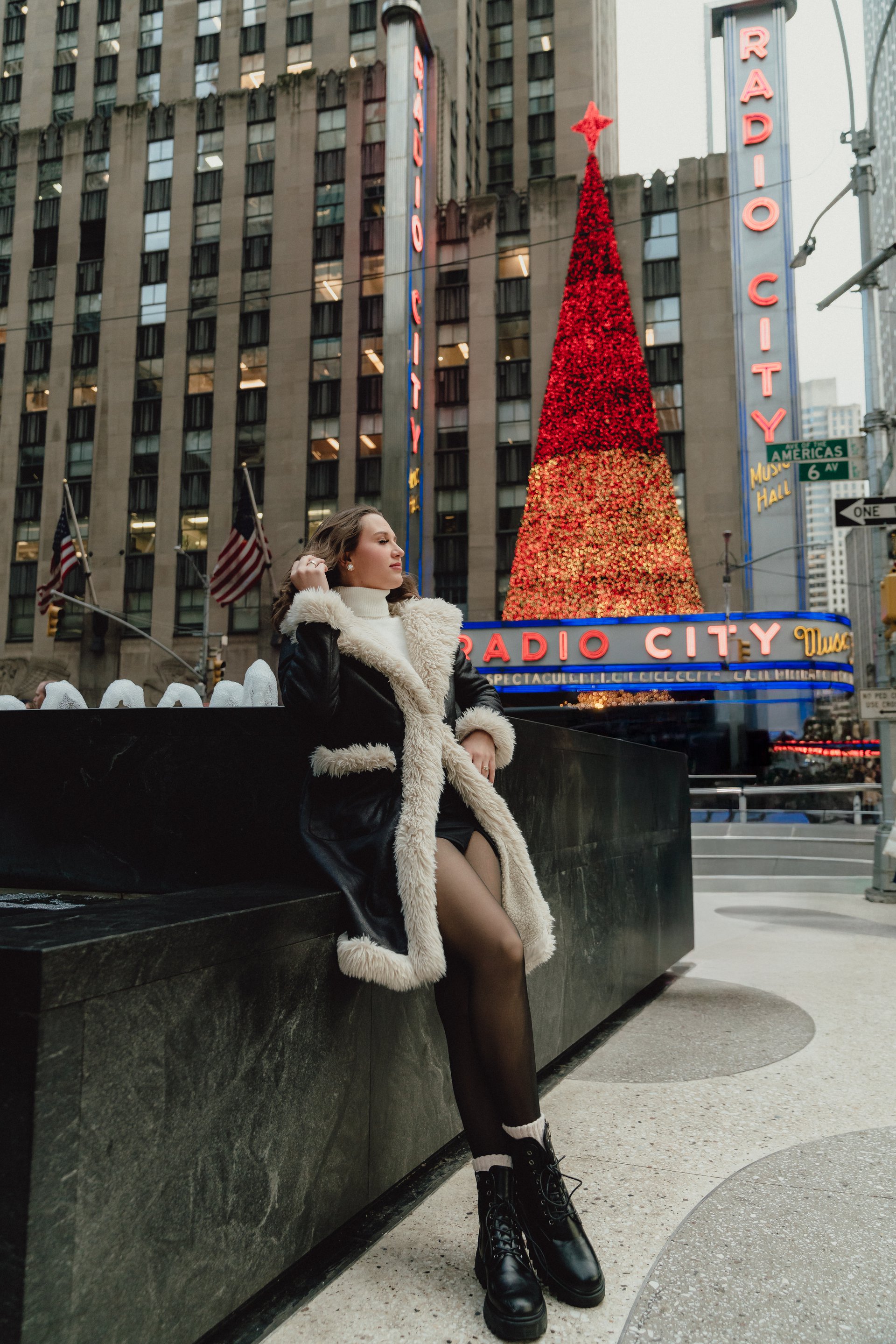 New York City-United States-travel-story-Flytographer-27