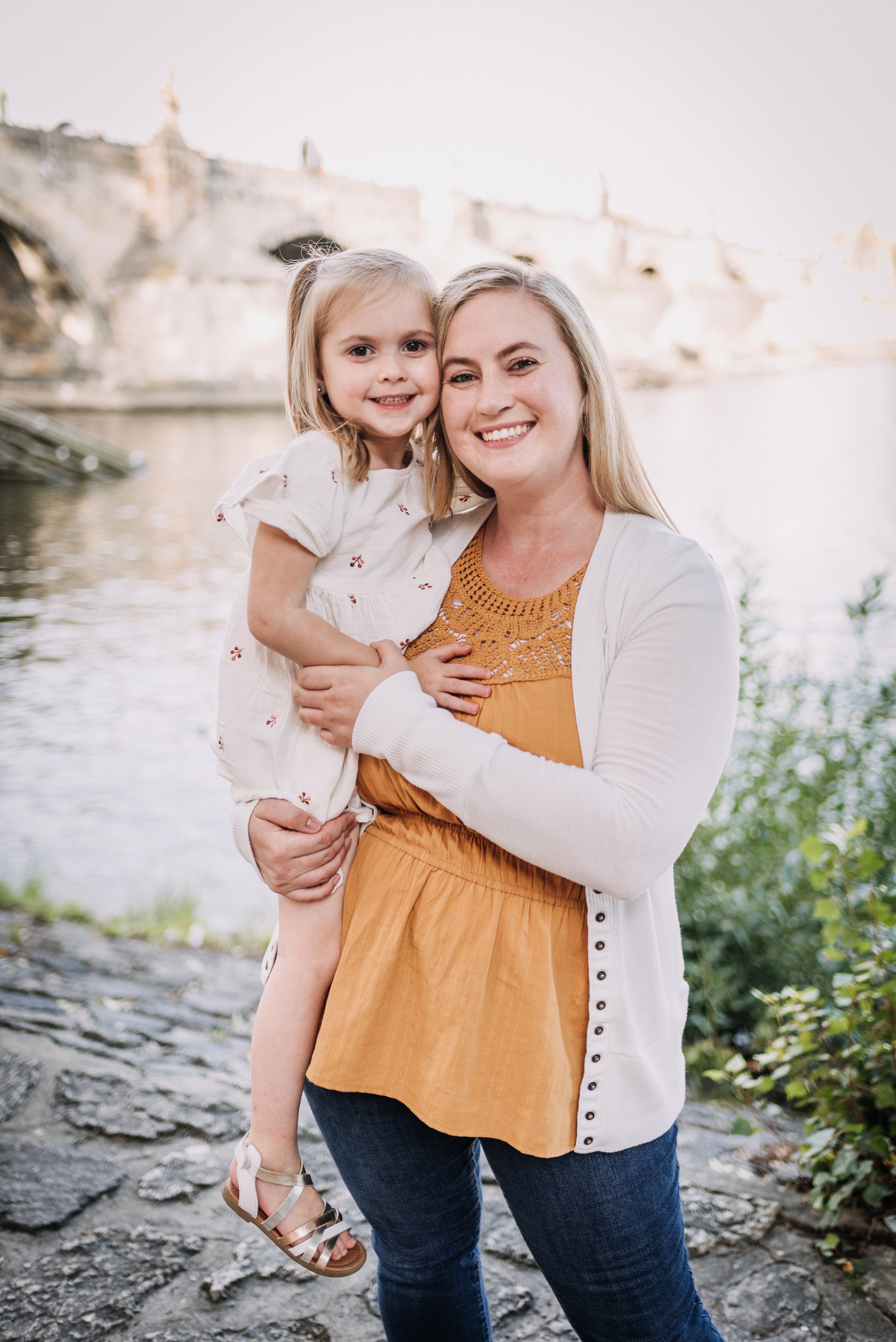 Prague-Czechia-travel-story-Flytographer-5