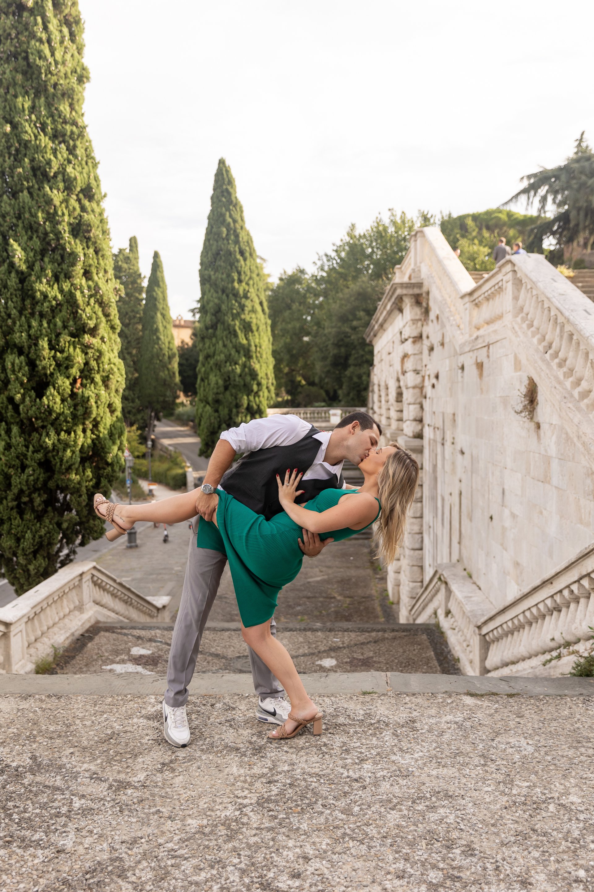 Florence-Italy-travel-story-Flytographer-51