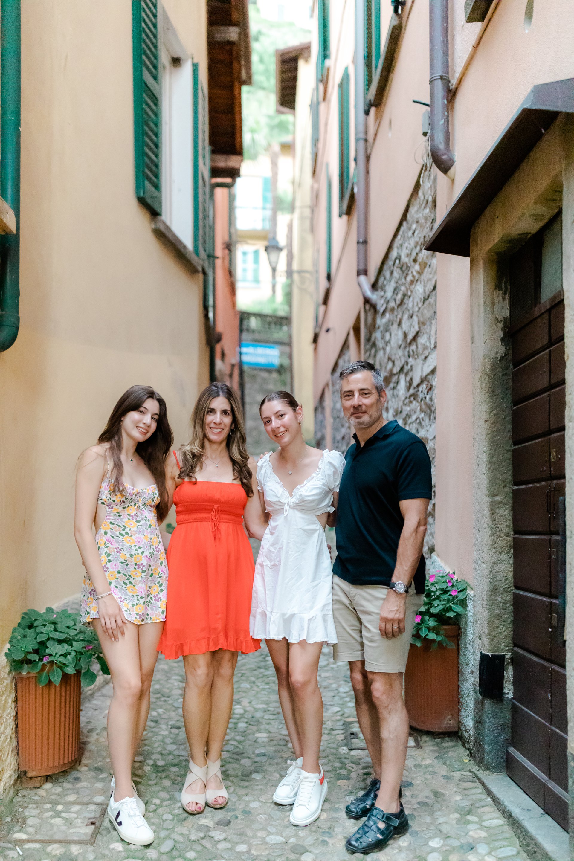 Lake Como-Italy-travel-story-Flytographer-21