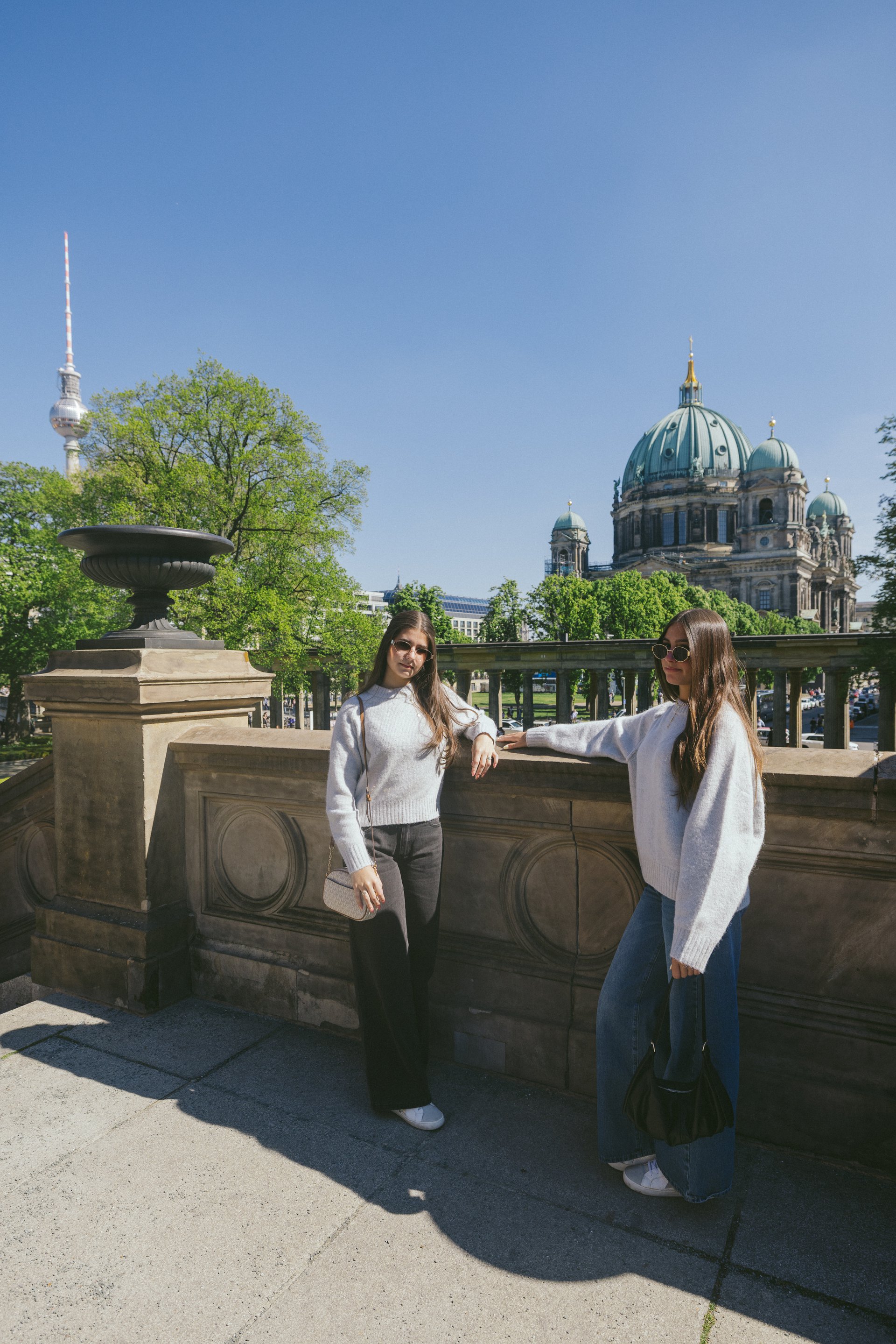 Berlin-Germany-travel-story-Flytographer-19