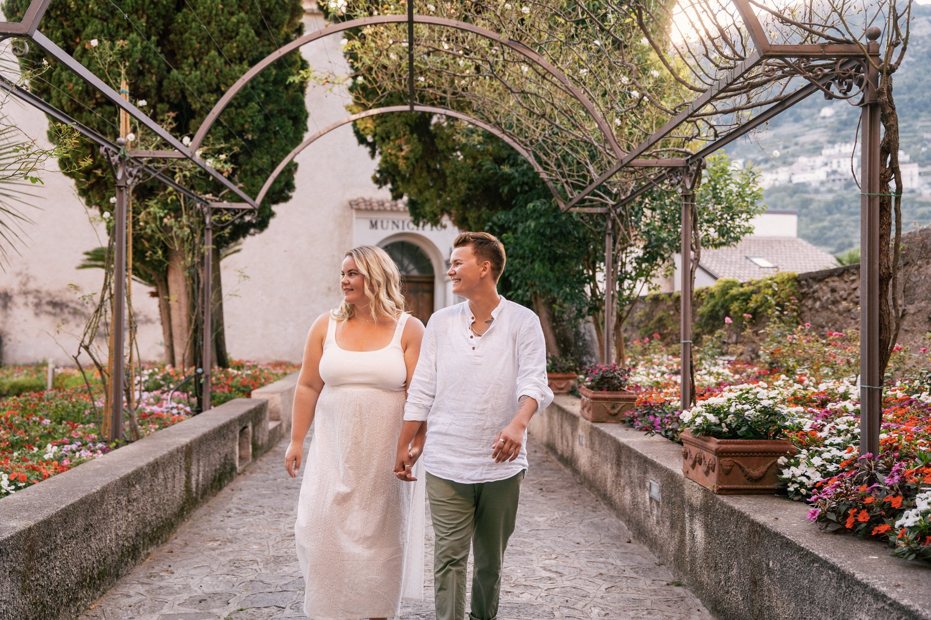 Amalfi Coast-Italy-travel-story-Flytographer-4