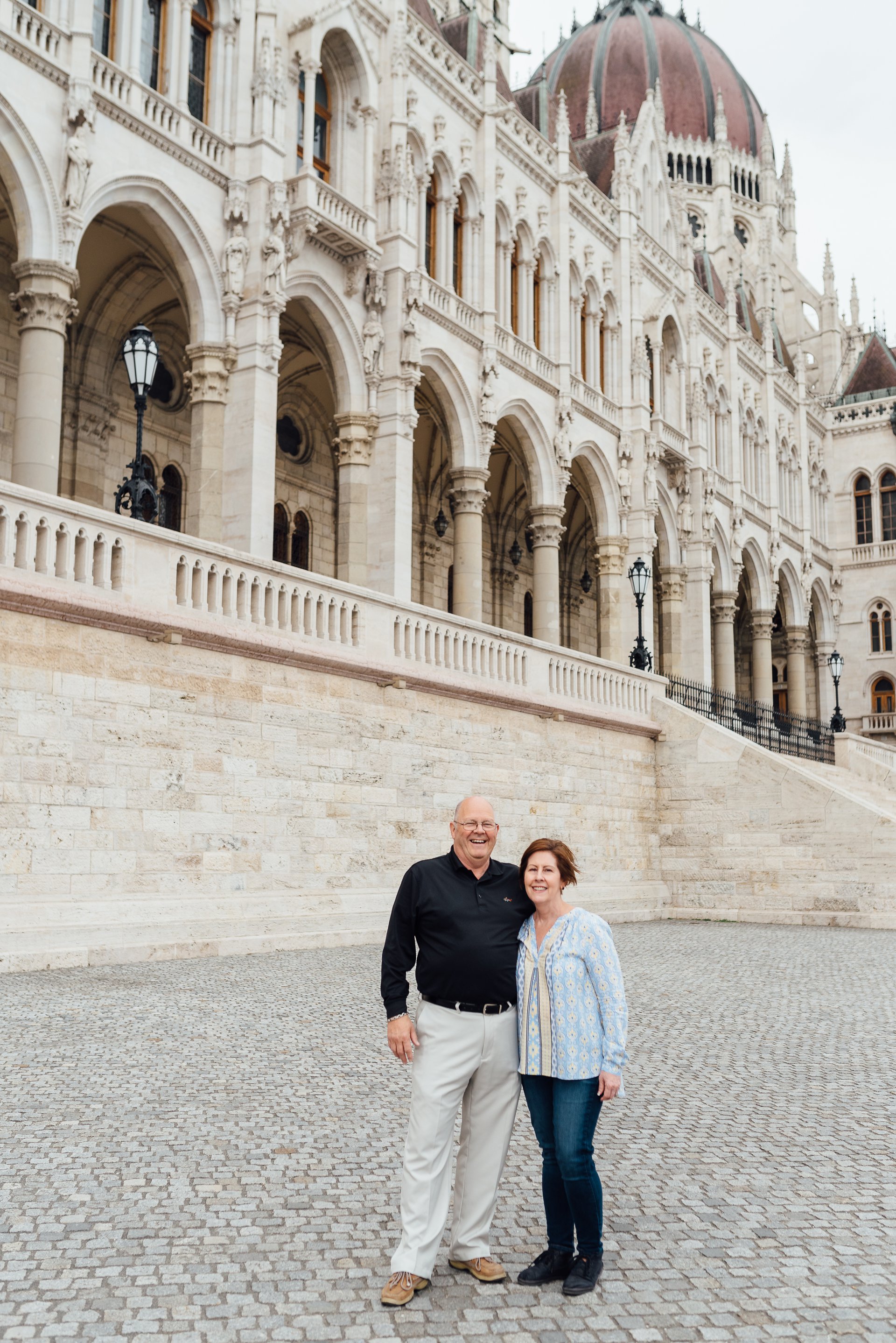 Budapest-Hungary-travel-story-Flytographer-15