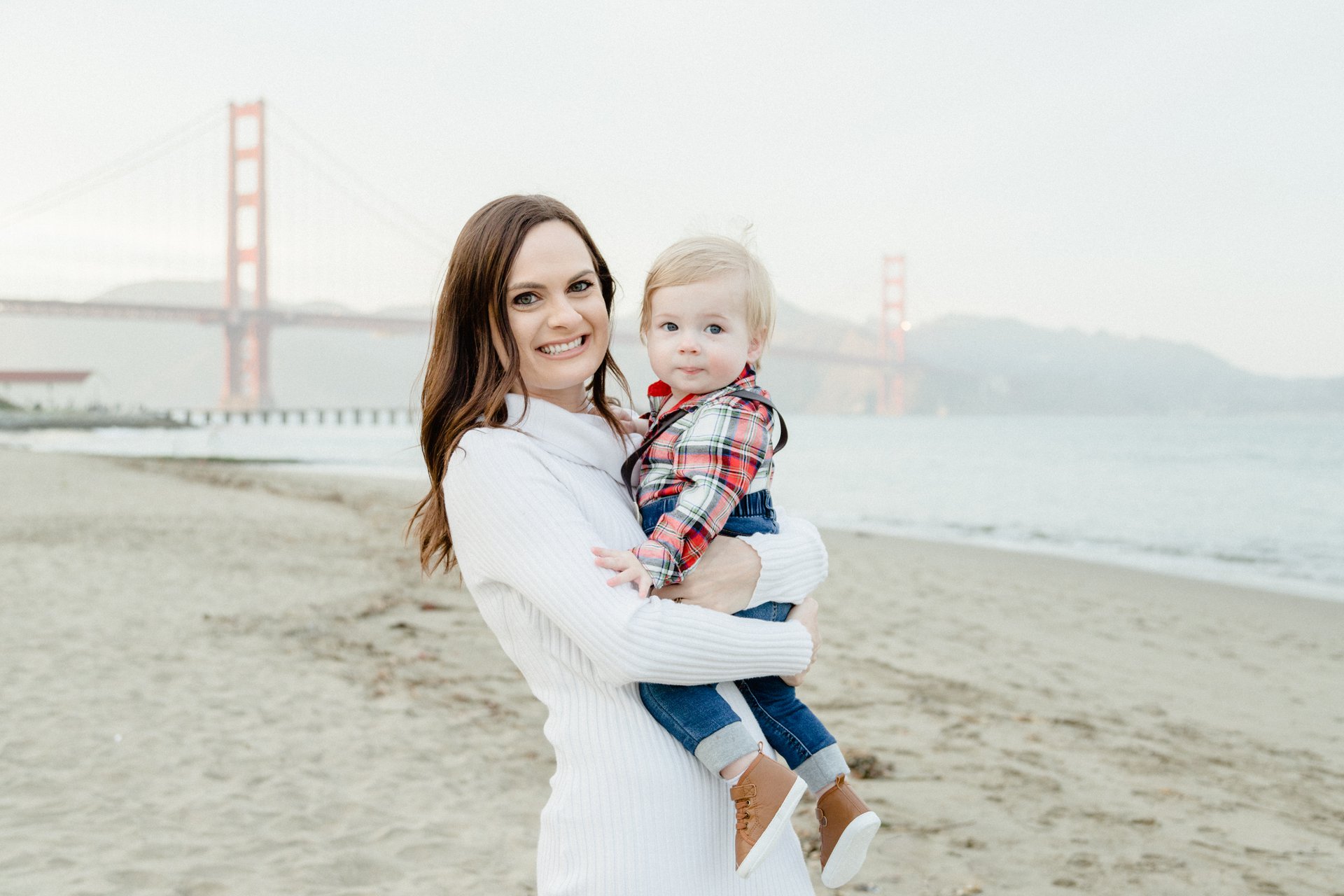 San Francisco-United States-travel-story-Flytographer-19