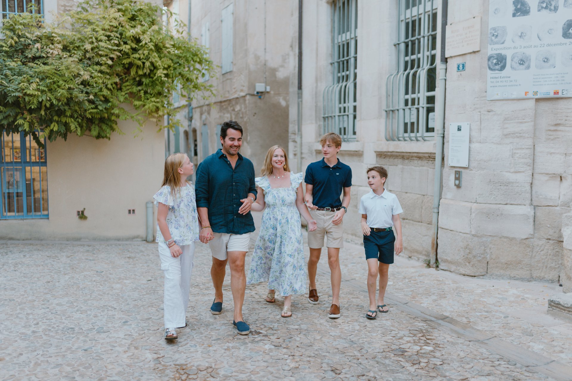 Provence-France-travel-story-Flytographer-3