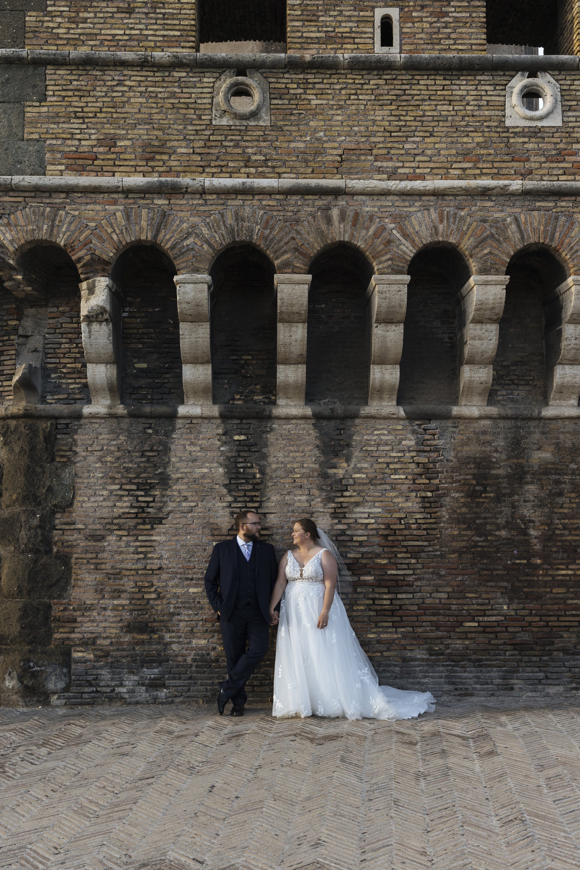 Rome-Italy-travel-story-Flytographer-1