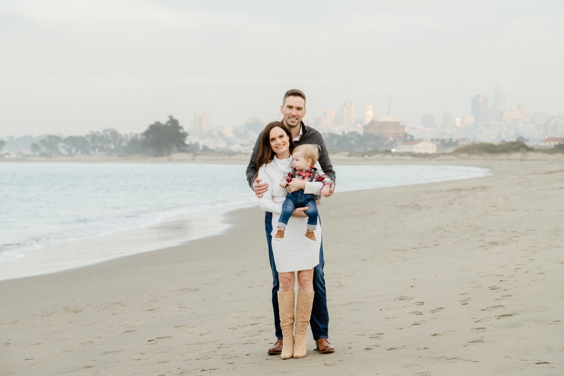 San Francisco-United States-travel-story-Flytographer-27