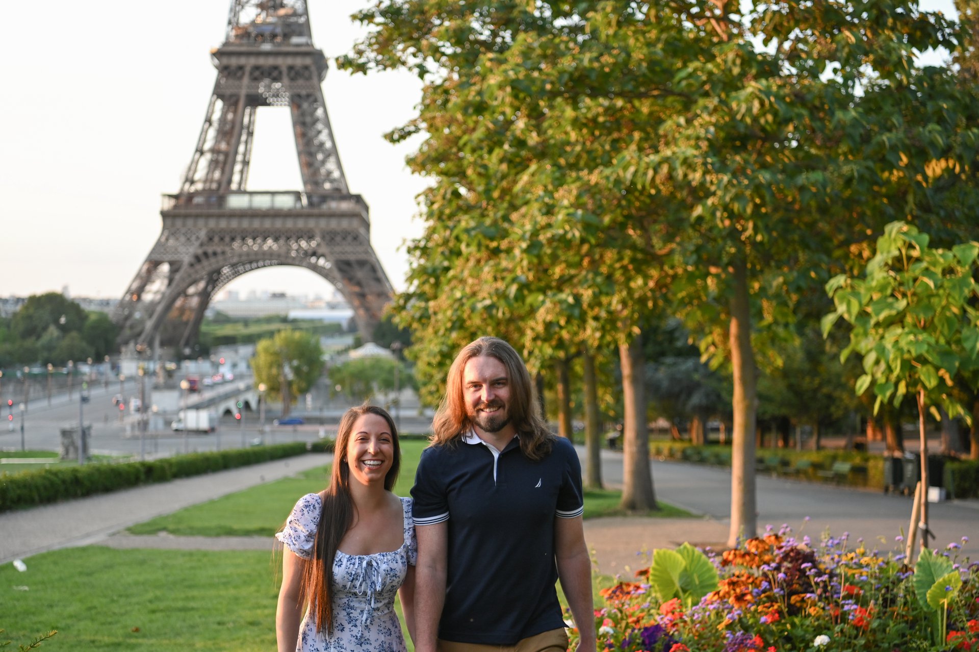 Paris-France-travel-story-Flytographer-10