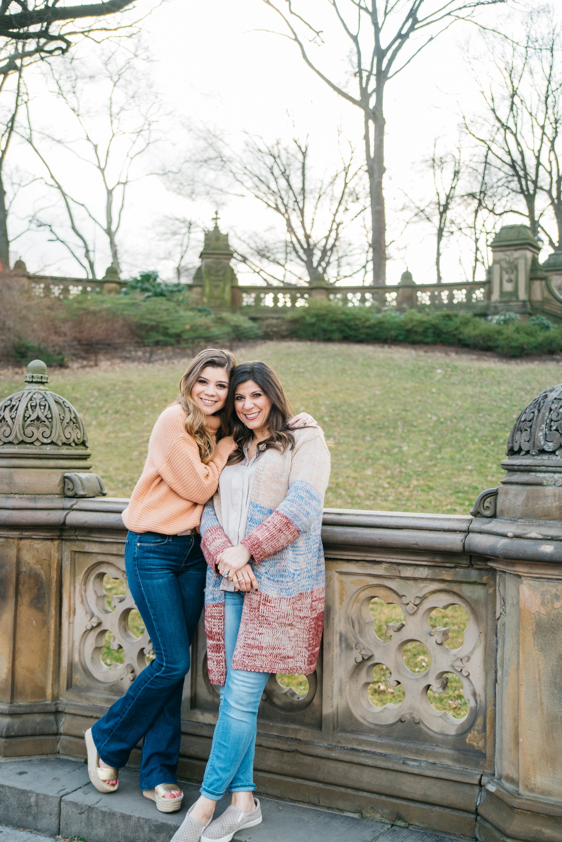 New York City-United States-travel-story-Flytographer-84