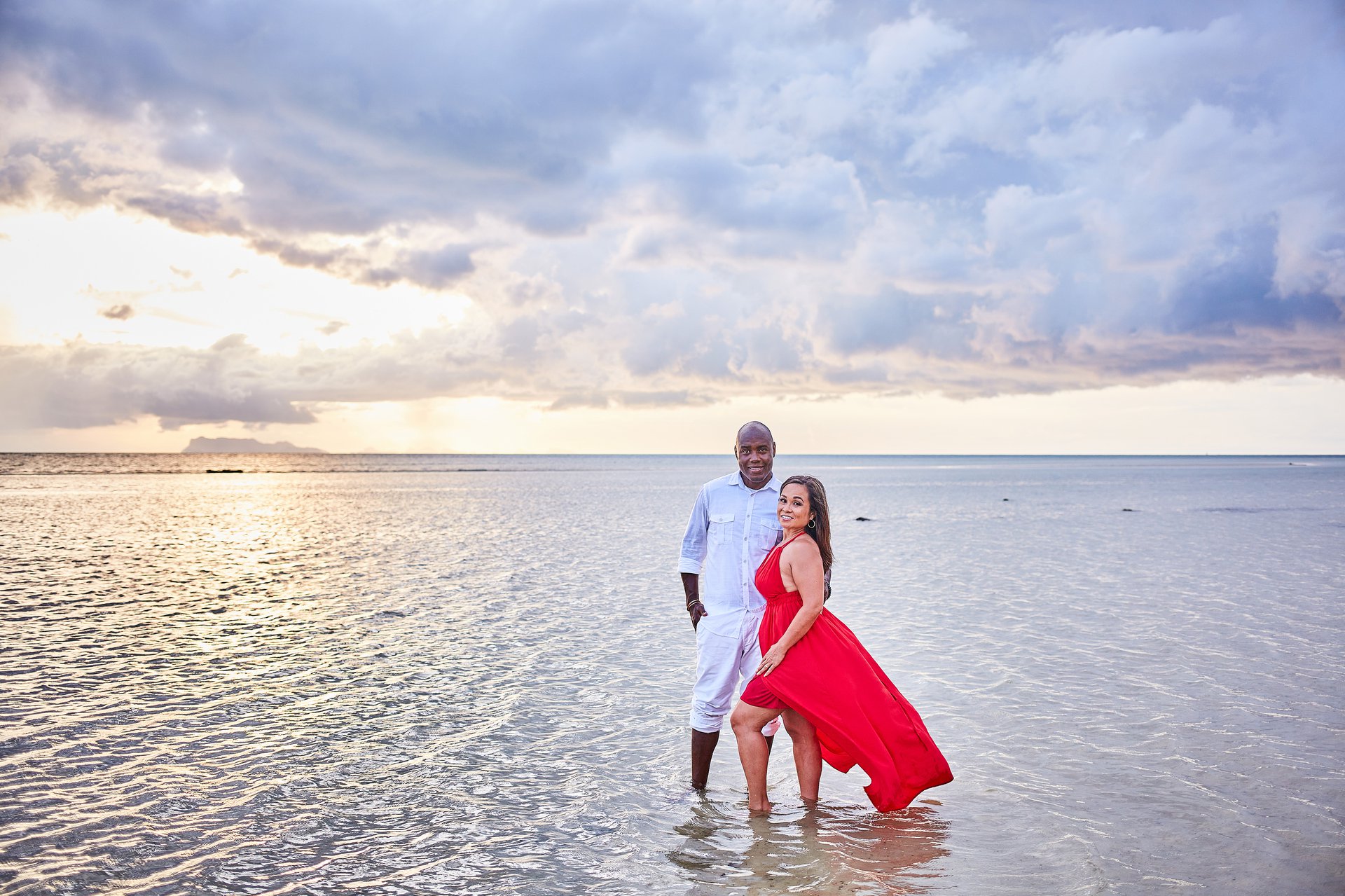 Koh Samui-Thailand-travel-story-Flytographer-25