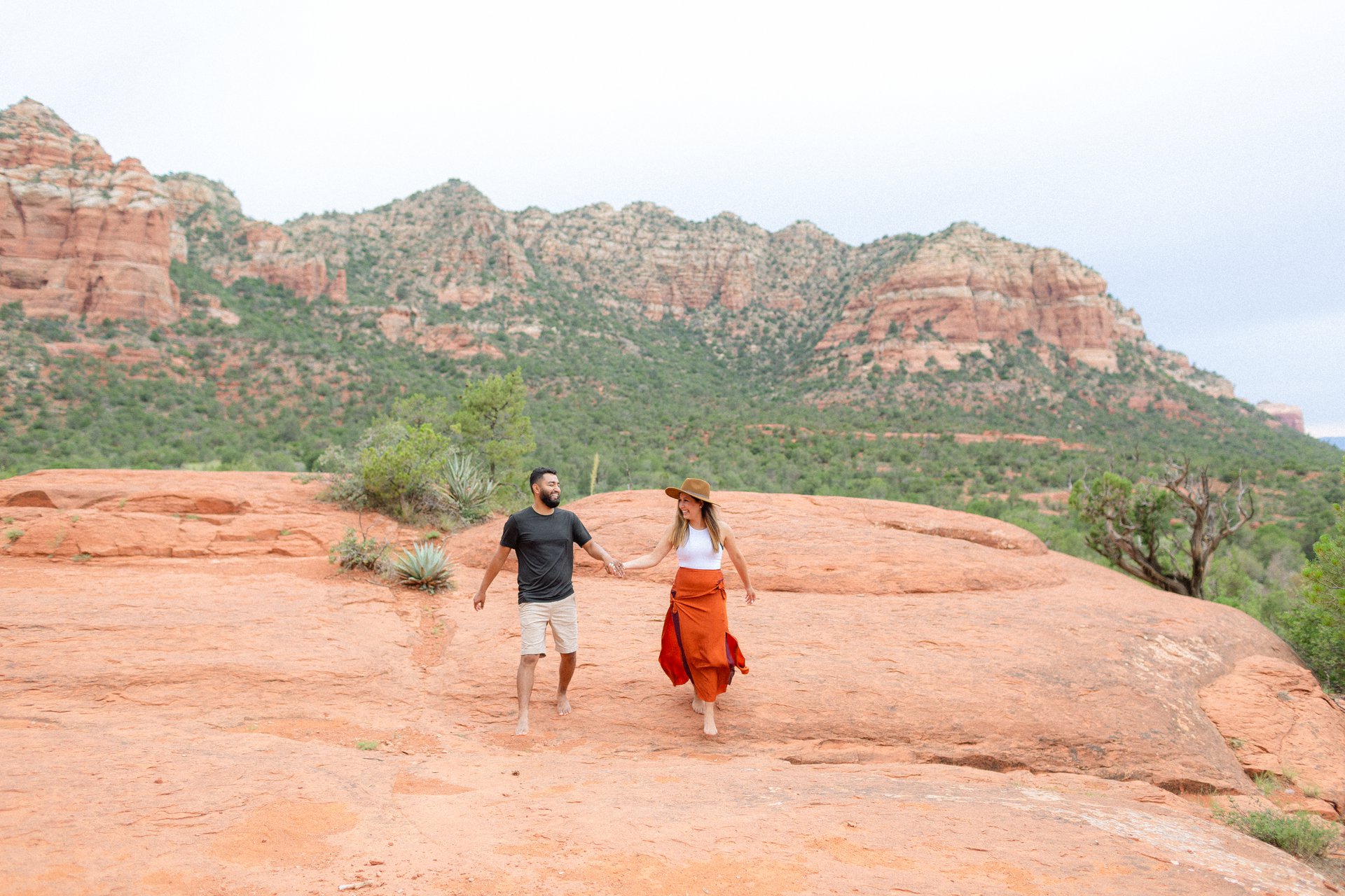 Sedona-United States-travel-story-Flytographer-7