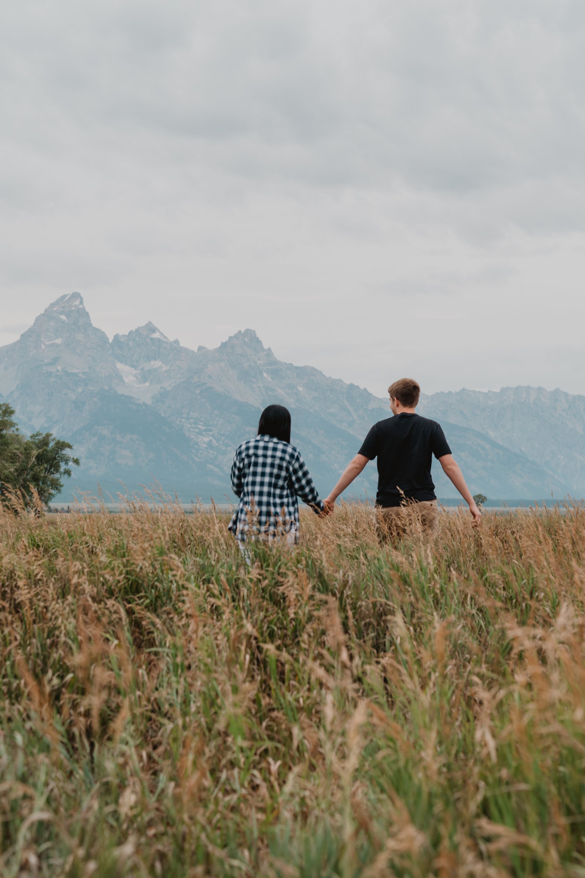 Jackson Hole-United States-travel-story-Flytographer-52