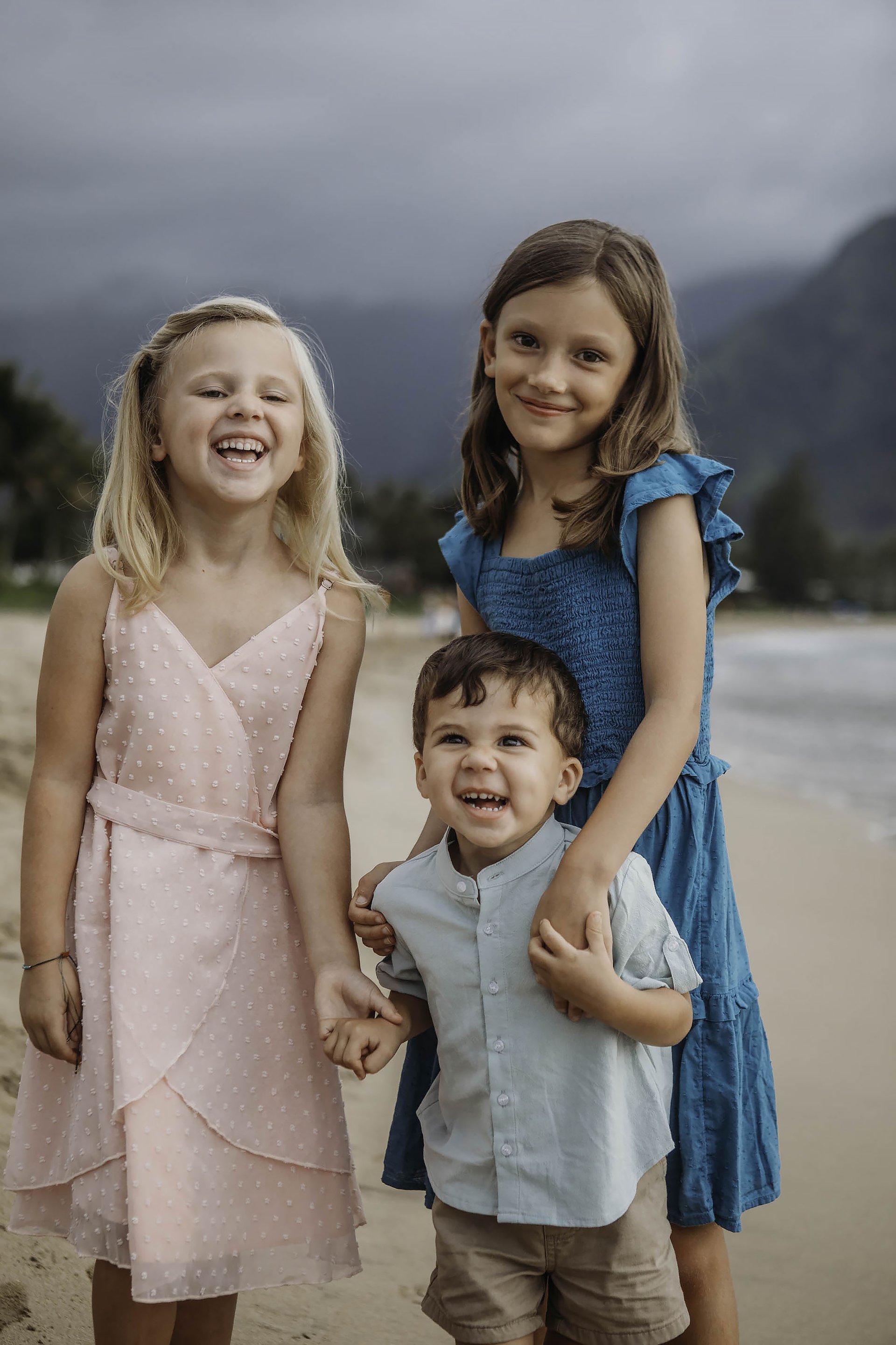 Kauai-United States-travel-story-Flytographer-15